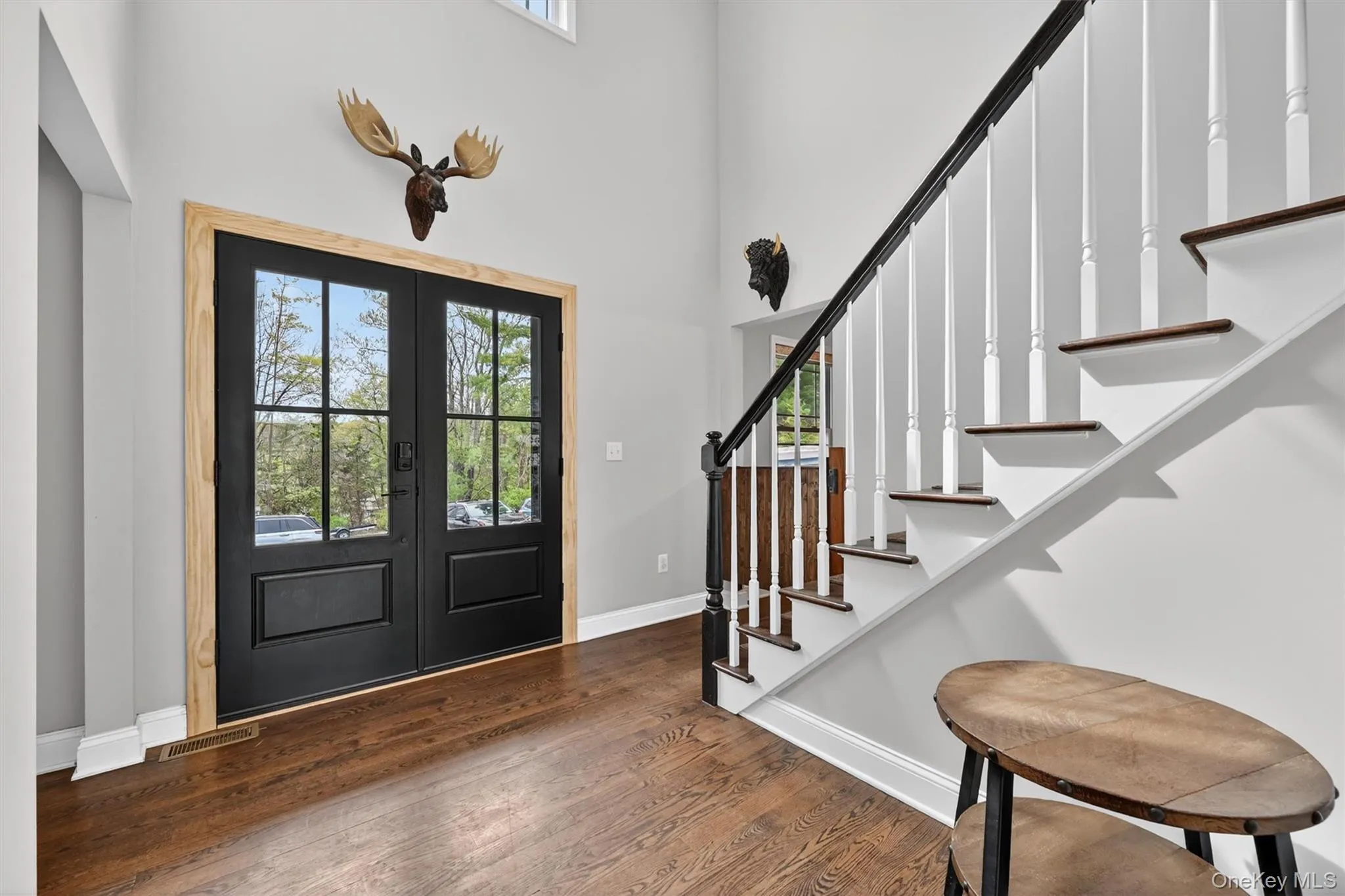 83 Lime Ridge Road, Beekman, NY, 4 Bedrooms Bedrooms, 9 Rooms Rooms,2 BathroomsBathrooms,Residential,For Rent,Lime Ridge,0,1011955 83 Lime Ridge Road, Beekman, NY, 4 Bedrooms Bedrooms, 9 Rooms Rooms,2 BathroomsBathrooms,Residential,For Rent,Lime Ridge,0,1011955