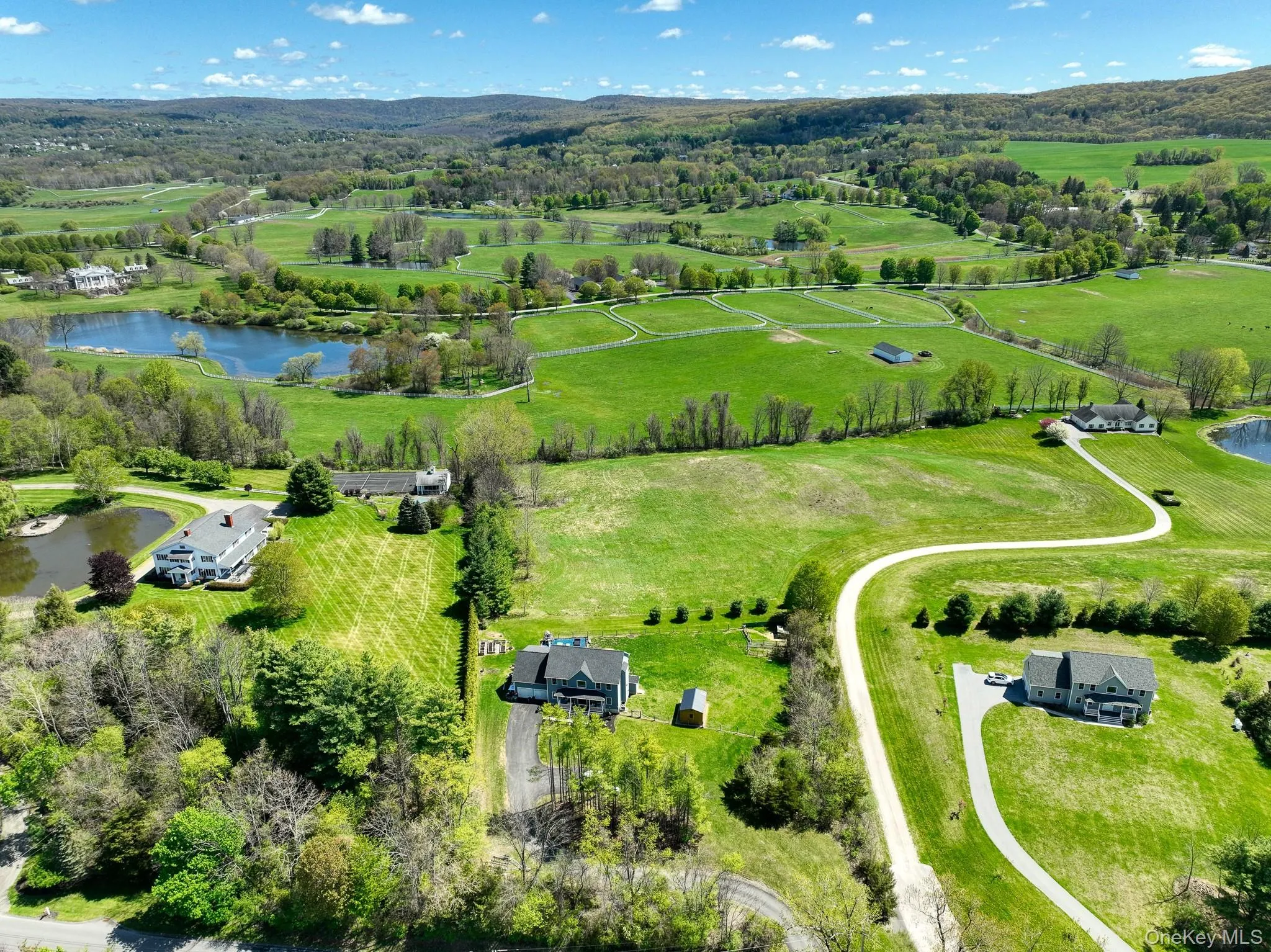 83 Lime Ridge Road, Beekman, NY, 4 Bedrooms Bedrooms, 9 Rooms Rooms,2 BathroomsBathrooms,Residential,For Rent,Lime Ridge,0,1011955 83 Lime Ridge Road, Beekman, NY, 4 Bedrooms Bedrooms, 9 Rooms Rooms,2 BathroomsBathrooms,Residential,For Rent,Lime Ridge,0,1011955