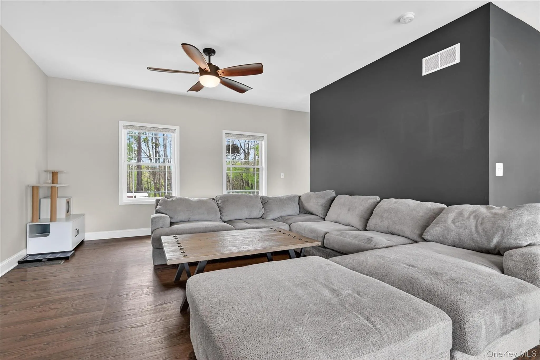 83 Lime Ridge Road, Beekman, NY, 4 Bedrooms Bedrooms, 9 Rooms Rooms,2 BathroomsBathrooms,Residential,For Rent,Lime Ridge,0,1011955 83 Lime Ridge Road, Beekman, NY, 4 Bedrooms Bedrooms, 9 Rooms Rooms,2 BathroomsBathrooms,Residential,For Rent,Lime Ridge,0,1011955