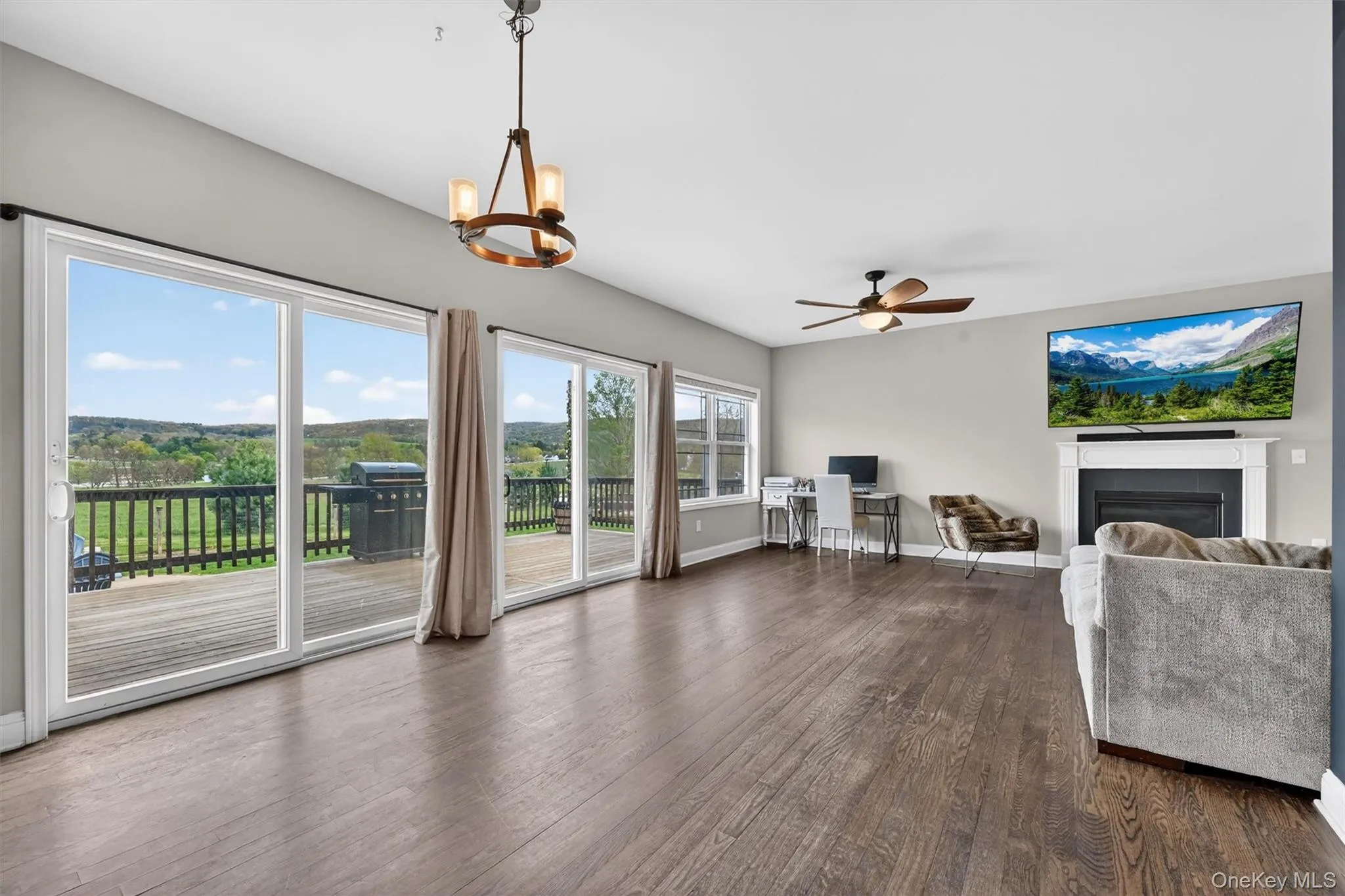 83 Lime Ridge Road, Beekman, NY, 4 Bedrooms Bedrooms, 9 Rooms Rooms,2 BathroomsBathrooms,Residential,For Rent,Lime Ridge,0,1011955 83 Lime Ridge Road, Beekman, NY, 4 Bedrooms Bedrooms, 9 Rooms Rooms,2 BathroomsBathrooms,Residential,For Rent,Lime Ridge,0,1011955