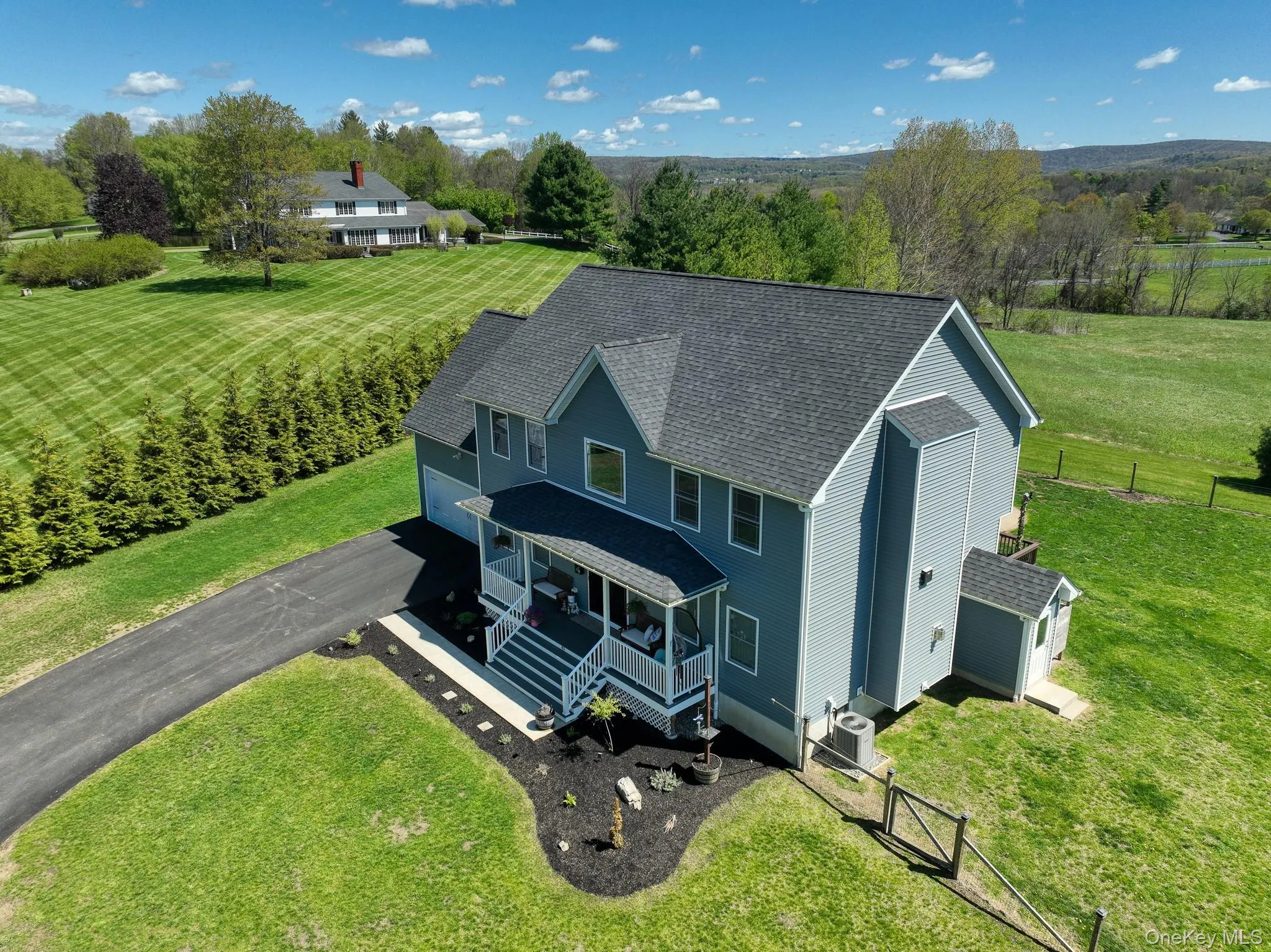83 Lime Ridge Road, Beekman, NY, 4 Bedrooms Bedrooms, 9 Rooms Rooms,2 BathroomsBathrooms,Residential,For Rent,Lime Ridge,0,1011955 83 Lime Ridge Road, Beekman, NY, 4 Bedrooms Bedrooms, 9 Rooms Rooms,2 BathroomsBathrooms,Residential,For Rent,Lime Ridge,0,1011955