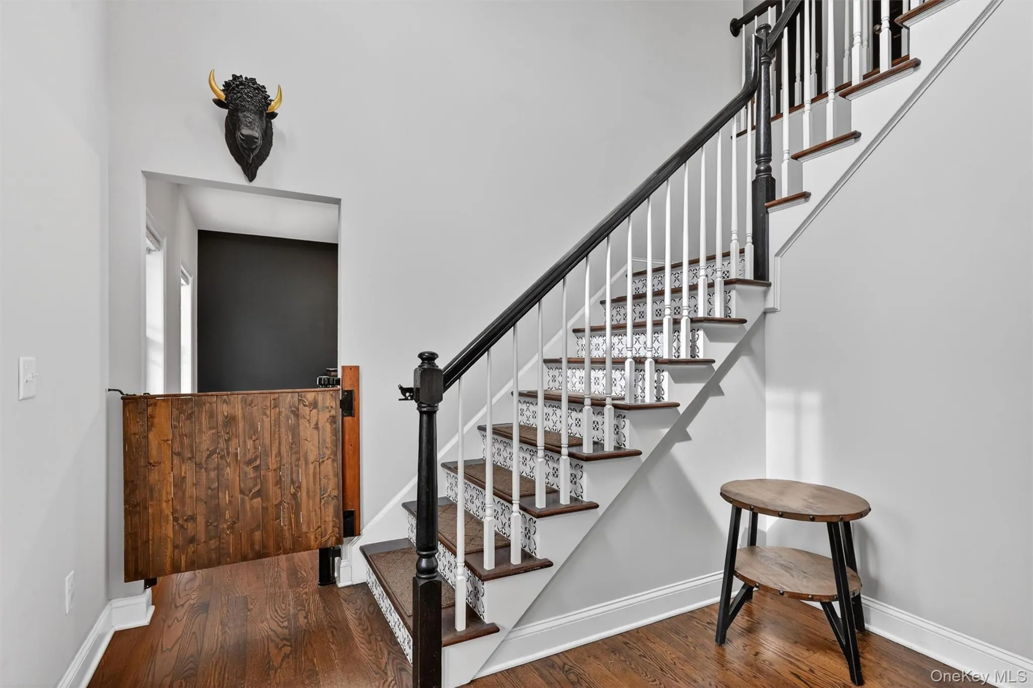 83 Lime Ridge Road, Beekman, NY, 4 Bedrooms Bedrooms, 9 Rooms Rooms,2 BathroomsBathrooms,Residential,For Rent,Lime Ridge,0,1011955 83 Lime Ridge Road, Beekman, NY, 4 Bedrooms Bedrooms, 9 Rooms Rooms,2 BathroomsBathrooms,Residential,For Rent,Lime Ridge,0,1011955