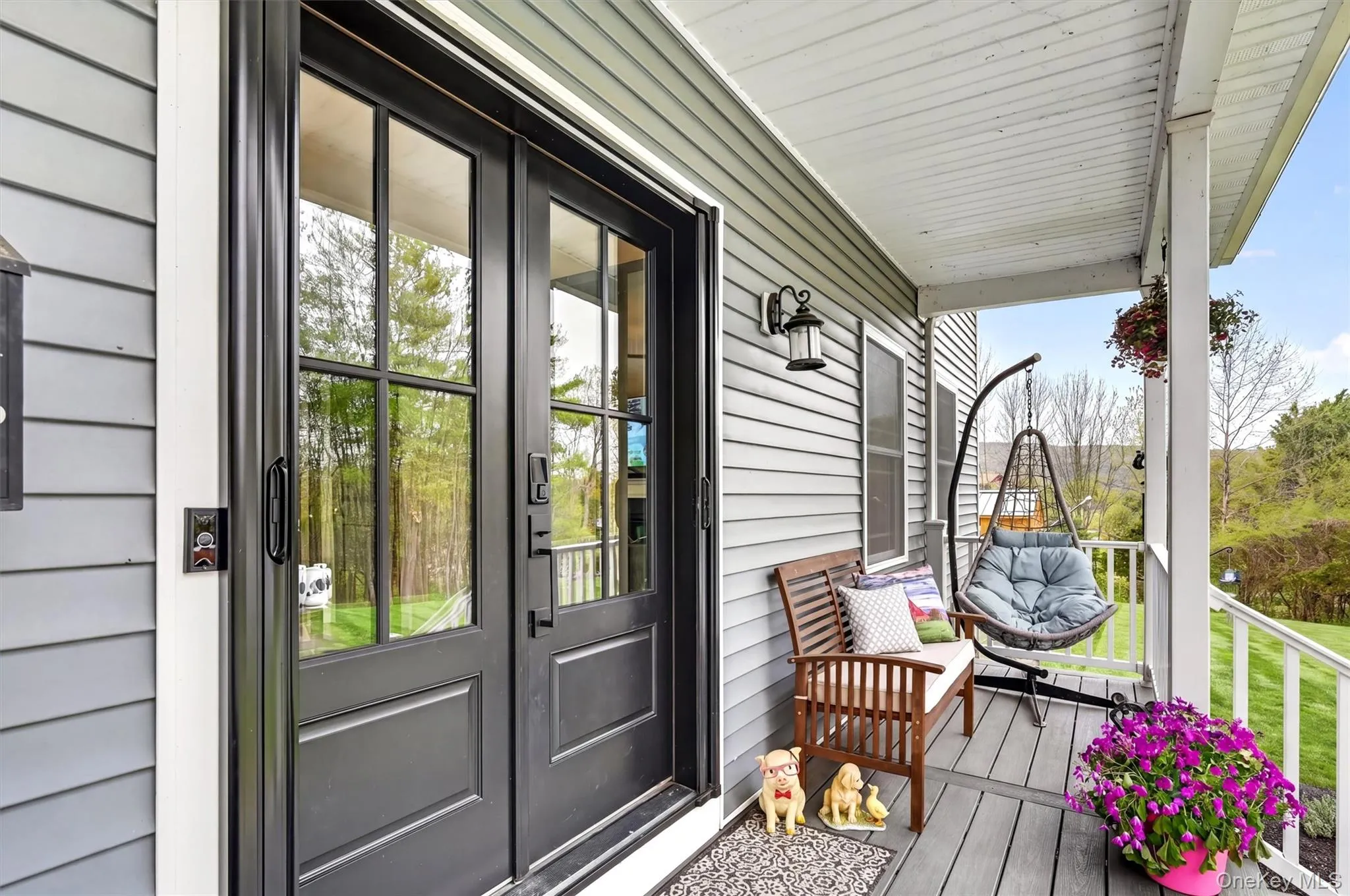 83 Lime Ridge Road, Beekman, NY, 4 Bedrooms Bedrooms, 9 Rooms Rooms,2 BathroomsBathrooms,Residential,For Rent,Lime Ridge,0,1011955 83 Lime Ridge Road, Beekman, NY, 4 Bedrooms Bedrooms, 9 Rooms Rooms,2 BathroomsBathrooms,Residential,For Rent,Lime Ridge,0,1011955