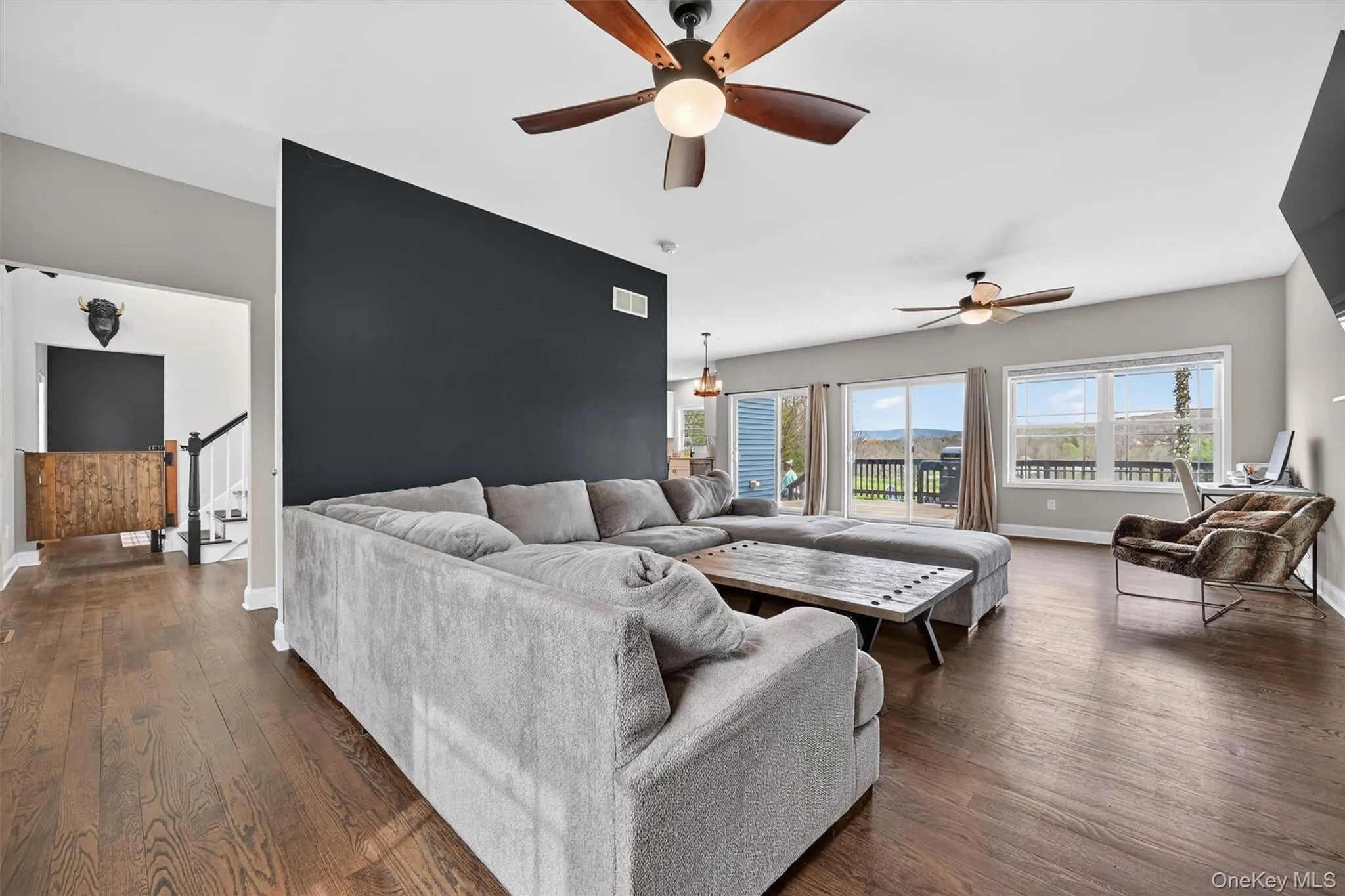 83 Lime Ridge Road, Beekman, NY, 4 Bedrooms Bedrooms, 9 Rooms Rooms,2 BathroomsBathrooms,Residential,For Rent,Lime Ridge,0,1011955 83 Lime Ridge Road, Beekman, NY, 4 Bedrooms Bedrooms, 9 Rooms Rooms,2 BathroomsBathrooms,Residential,For Rent,Lime Ridge,0,1011955