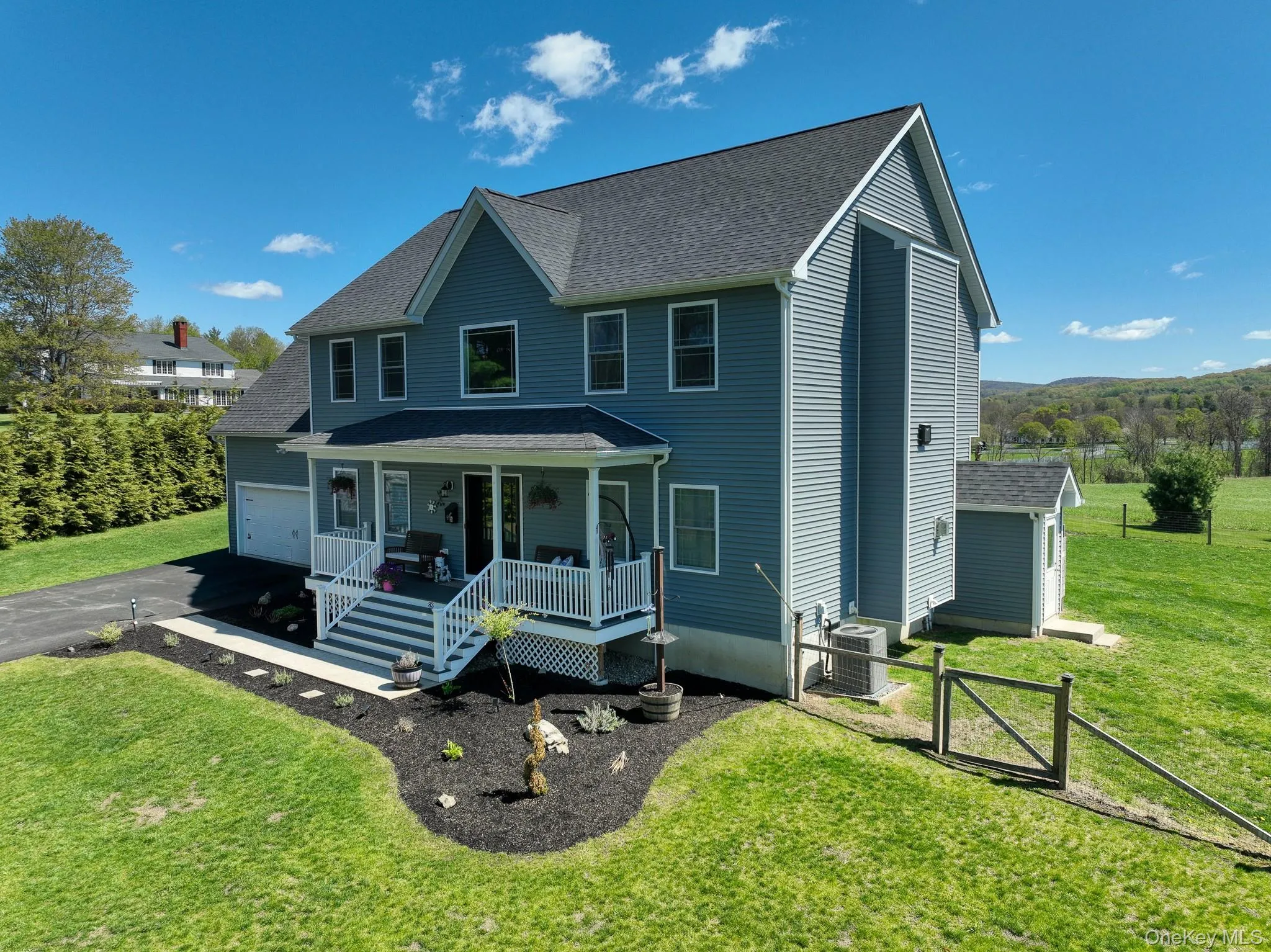 83 Lime Ridge Road, Beekman, NY, 4 Bedrooms Bedrooms, 9 Rooms Rooms,2 BathroomsBathrooms,Residential,For Rent,Lime Ridge,0,1011955 83 Lime Ridge Road, Beekman, NY, 4 Bedrooms Bedrooms, 9 Rooms Rooms,2 BathroomsBathrooms,Residential,For Rent,Lime Ridge,0,1011955