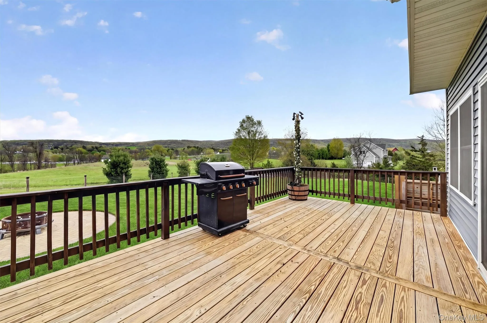 83 Lime Ridge Road, Beekman, NY, 4 Bedrooms Bedrooms, 9 Rooms Rooms,2 BathroomsBathrooms,Residential,For Rent,Lime Ridge,0,1011955 83 Lime Ridge Road, Beekman, NY, 4 Bedrooms Bedrooms, 9 Rooms Rooms,2 BathroomsBathrooms,Residential,For Rent,Lime Ridge,0,1011955
