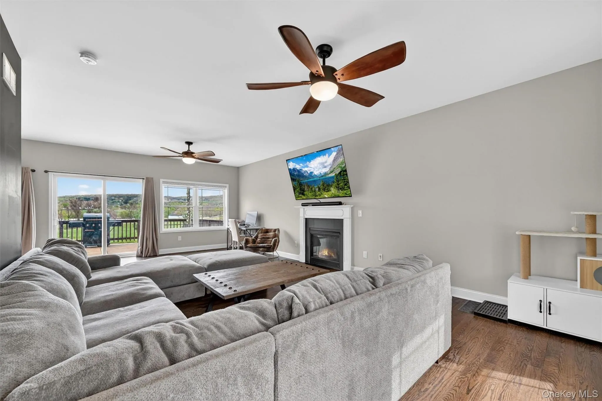 83 Lime Ridge Road, Beekman, NY, 4 Bedrooms Bedrooms, 9 Rooms Rooms,2 BathroomsBathrooms,Residential,For Rent,Lime Ridge,0,1011955 83 Lime Ridge Road, Beekman, NY, 4 Bedrooms Bedrooms, 9 Rooms Rooms,2 BathroomsBathrooms,Residential,For Rent,Lime Ridge,0,1011955