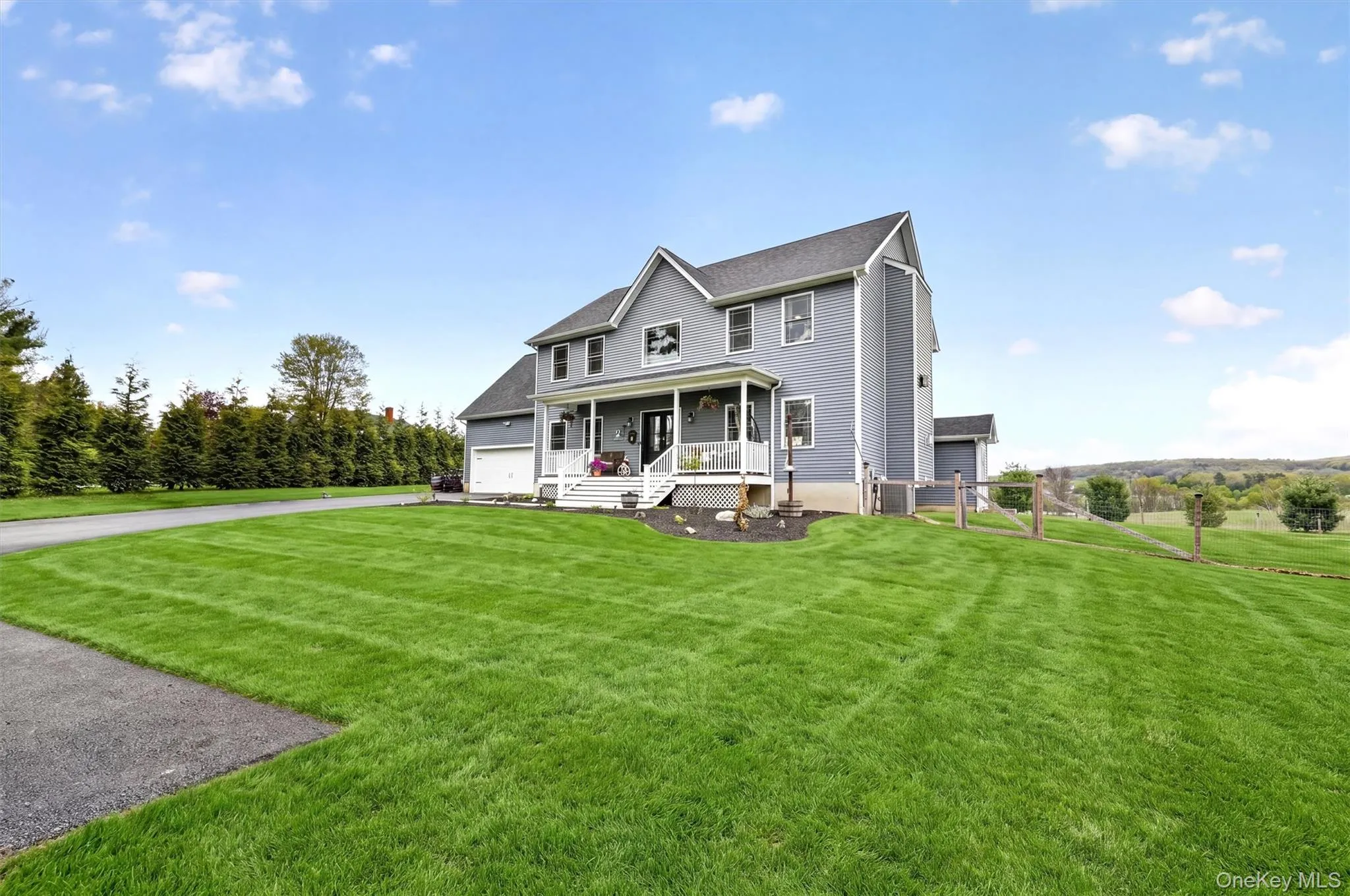 83 Lime Ridge Road, Beekman, NY, 4 Bedrooms Bedrooms, 9 Rooms Rooms,2 BathroomsBathrooms,Residential,For Rent,Lime Ridge,0,1011955 83 Lime Ridge Road, Beekman, NY, 4 Bedrooms Bedrooms, 9 Rooms Rooms,2 BathroomsBathrooms,Residential,For Rent,Lime Ridge,0,1011955