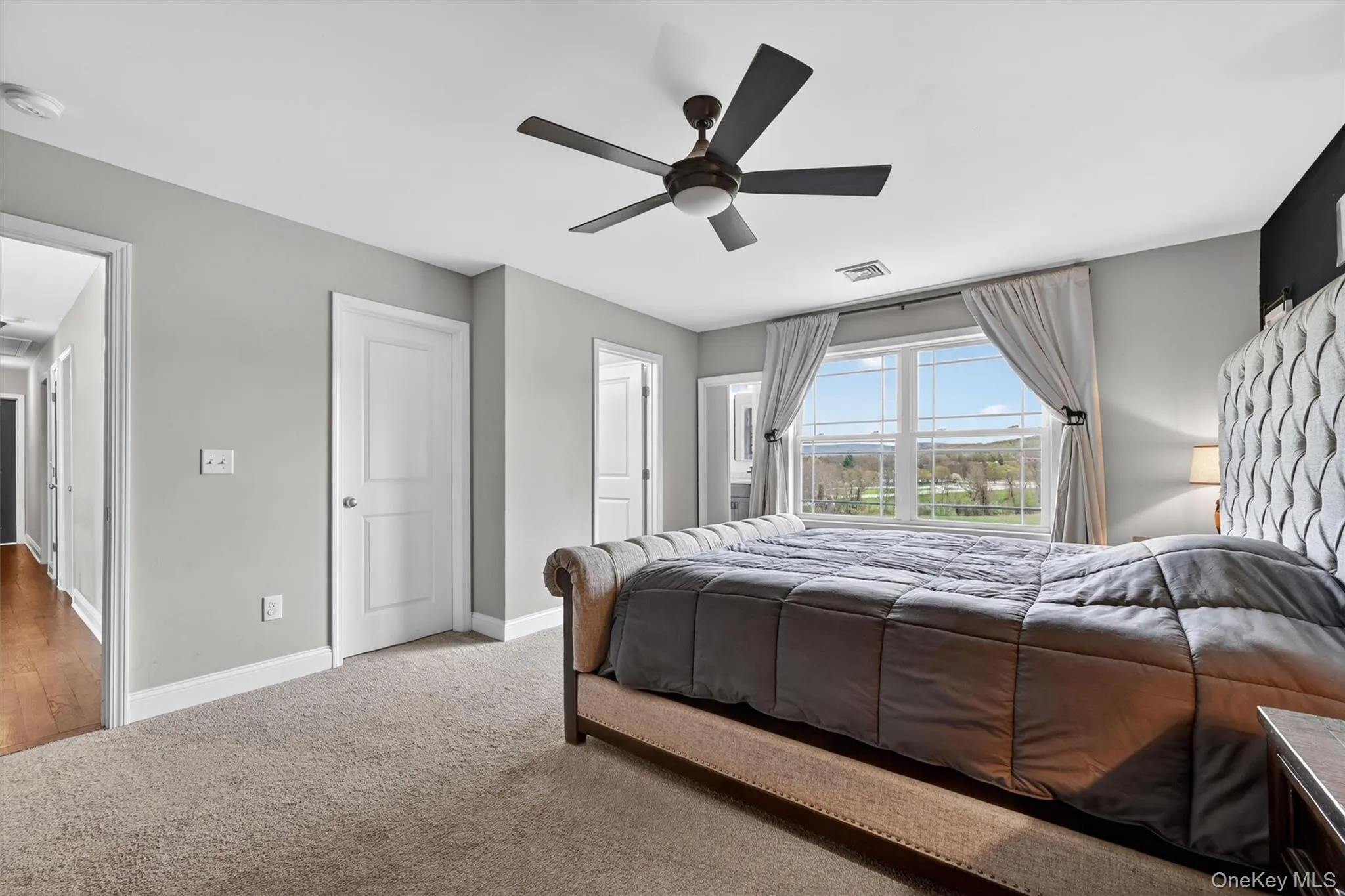83 Lime Ridge Road, Beekman, NY, 4 Bedrooms Bedrooms, 9 Rooms Rooms,2 BathroomsBathrooms,Residential,For Rent,Lime Ridge,0,1011955 83 Lime Ridge Road, Beekman, NY, 4 Bedrooms Bedrooms, 9 Rooms Rooms,2 BathroomsBathrooms,Residential,For Rent,Lime Ridge,0,1011955