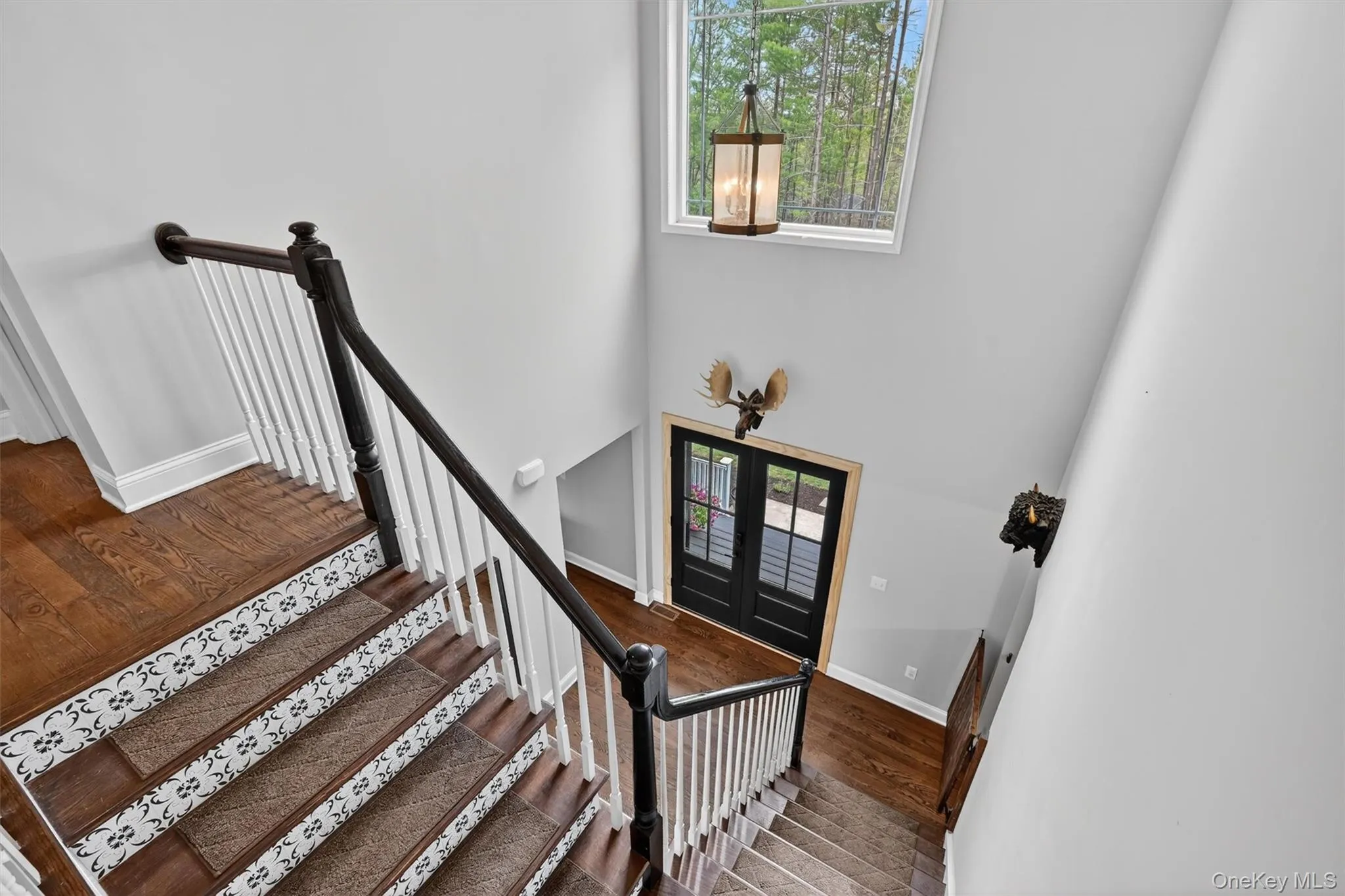 83 Lime Ridge Road, Beekman, NY, 4 Bedrooms Bedrooms, 9 Rooms Rooms,2 BathroomsBathrooms,Residential,For Rent,Lime Ridge,0,1011955 83 Lime Ridge Road, Beekman, NY, 4 Bedrooms Bedrooms, 9 Rooms Rooms,2 BathroomsBathrooms,Residential,For Rent,Lime Ridge,0,1011955