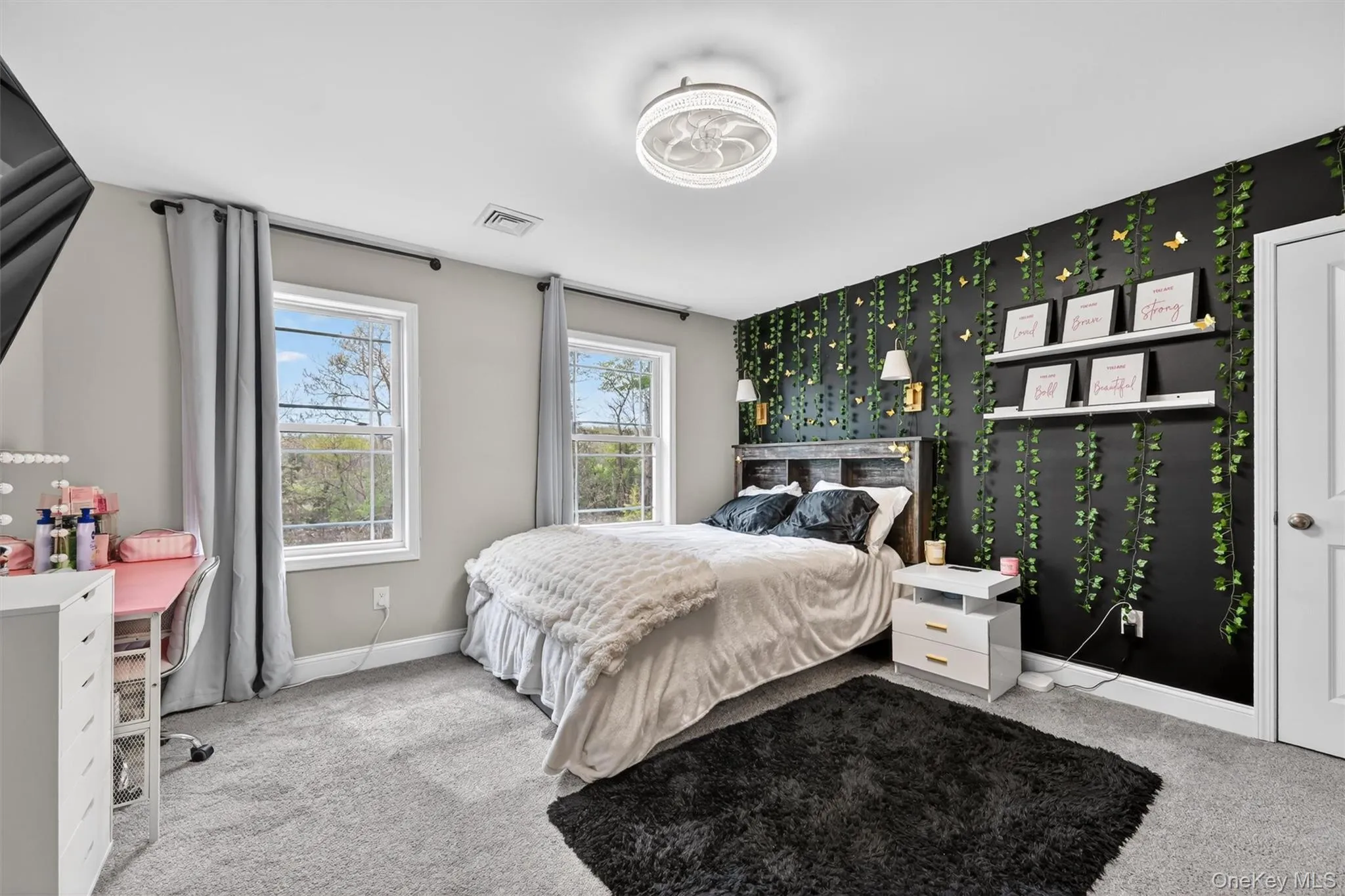 83 Lime Ridge Road, Beekman, NY, 4 Bedrooms Bedrooms, 9 Rooms Rooms,2 BathroomsBathrooms,Residential,For Rent,Lime Ridge,0,1011955 83 Lime Ridge Road, Beekman, NY, 4 Bedrooms Bedrooms, 9 Rooms Rooms,2 BathroomsBathrooms,Residential,For Rent,Lime Ridge,0,1011955