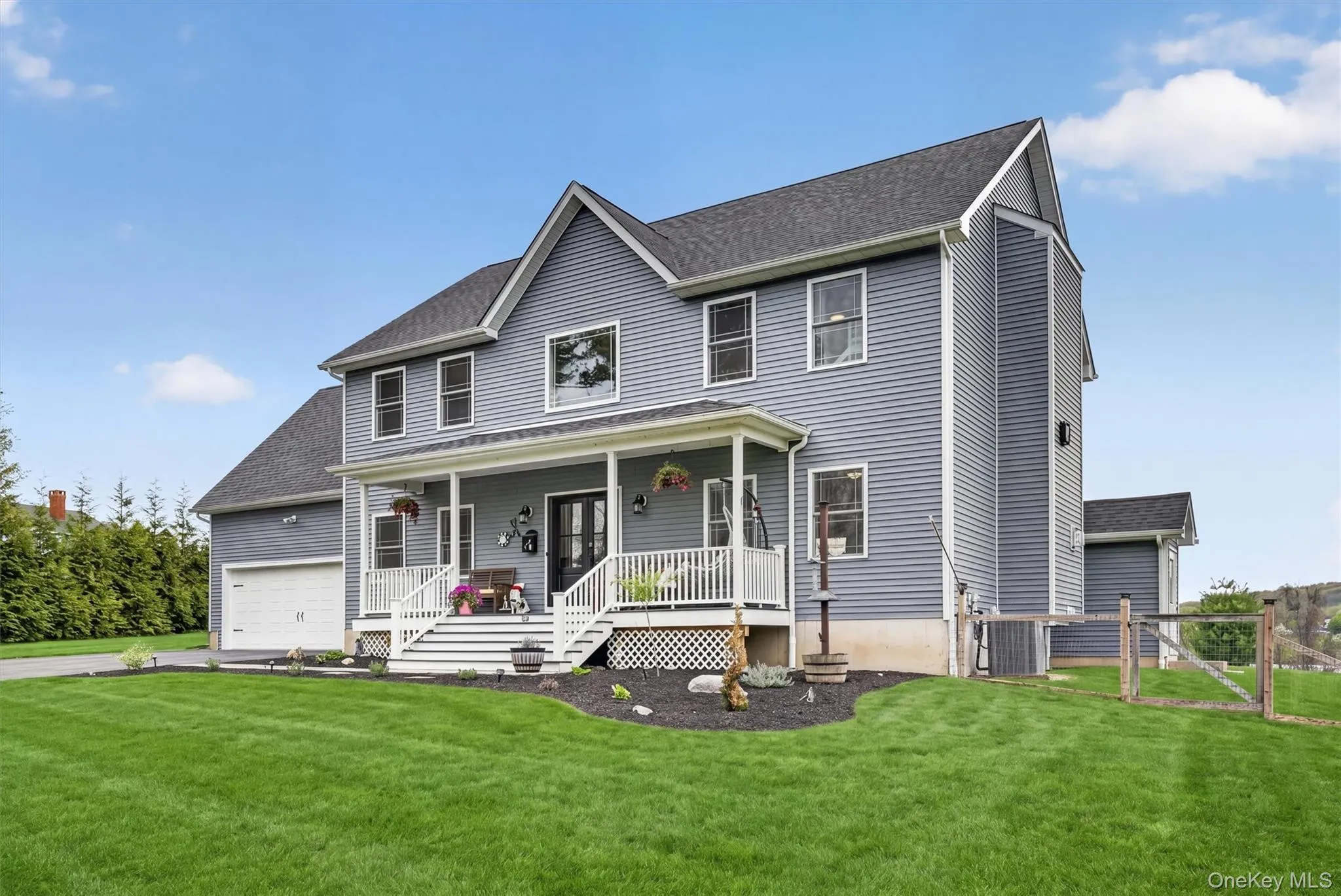 83 Lime Ridge Road, Beekman, NY, 4 Bedrooms Bedrooms, 9 Rooms Rooms,2 BathroomsBathrooms,Residential,For Rent,Lime Ridge,0,1011955 83 Lime Ridge Road, Beekman, NY, 4 Bedrooms Bedrooms, 9 Rooms Rooms,2 BathroomsBathrooms,Residential,For Rent,Lime Ridge,0,1011955