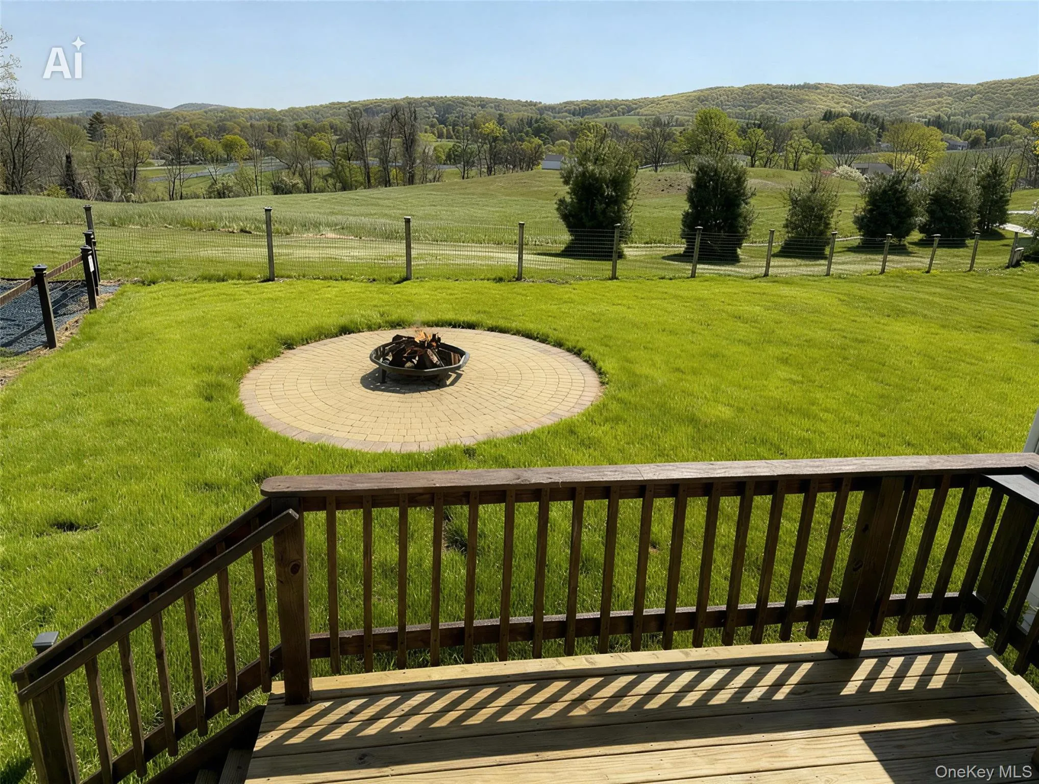 83 Lime Ridge Road, Beekman, NY, 4 Bedrooms Bedrooms, 9 Rooms Rooms,2 BathroomsBathrooms,Residential,For Rent,Lime Ridge,0,1011955 83 Lime Ridge Road, Beekman, NY, 4 Bedrooms Bedrooms, 9 Rooms Rooms,2 BathroomsBathrooms,Residential,For Rent,Lime Ridge,0,1011955