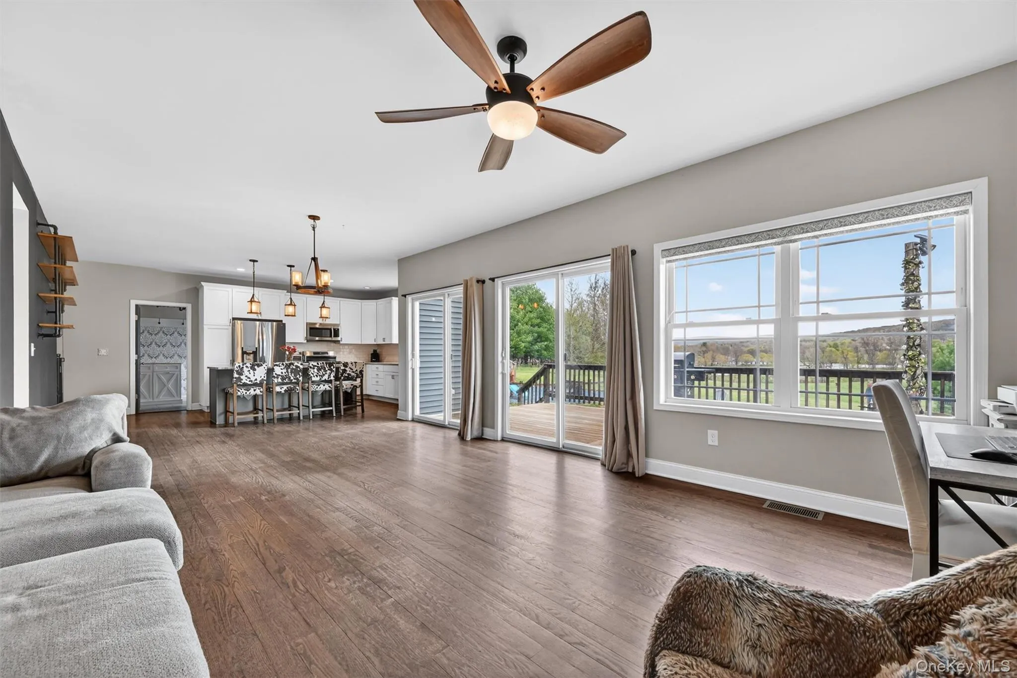 83 Lime Ridge Road, Beekman, NY, 4 Bedrooms Bedrooms, 9 Rooms Rooms,2 BathroomsBathrooms,Residential,For Rent,Lime Ridge,0,1011955 83 Lime Ridge Road, Beekman, NY, 4 Bedrooms Bedrooms, 9 Rooms Rooms,2 BathroomsBathrooms,Residential,For Rent,Lime Ridge,0,1011955