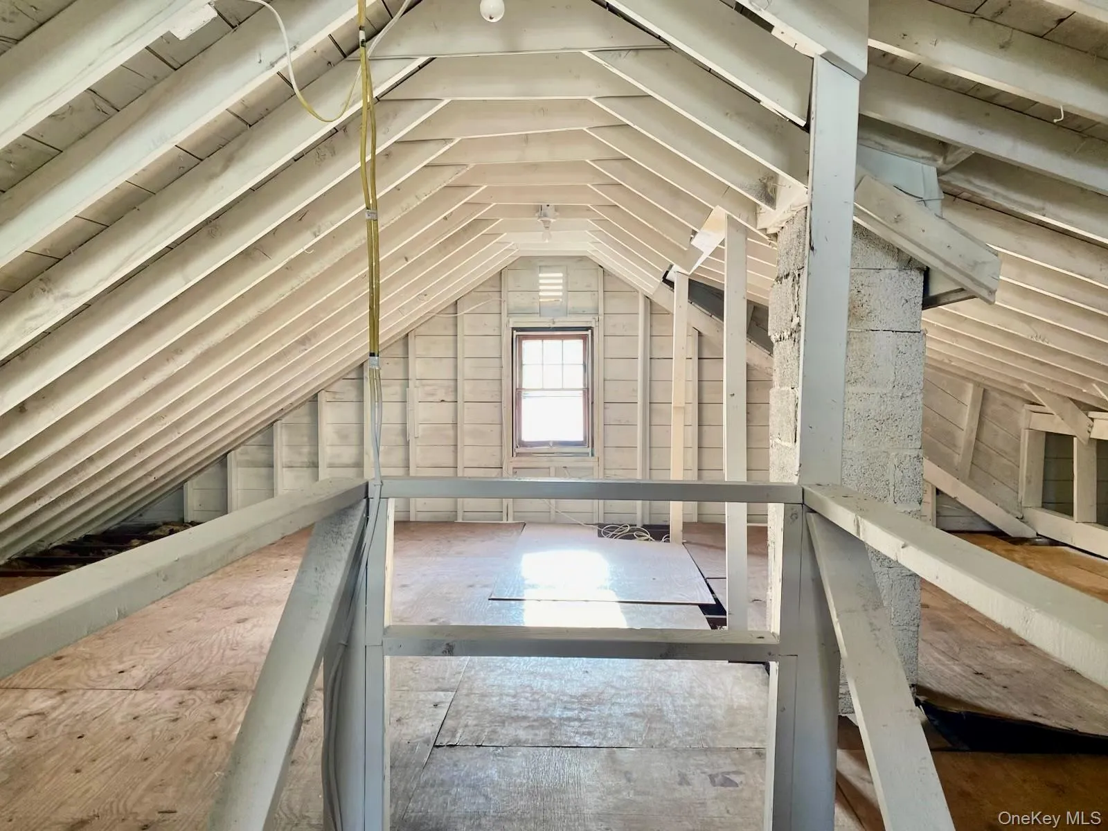 16 Clove Road, Blooming Grove, NY, 3 Bedrooms Bedrooms, 6 Rooms Rooms,1 BathroomBathrooms,Residential,For Rent,Clove,0,1011956 16 Clove Road, Blooming Grove, NY, 3 Bedrooms Bedrooms, 6 Rooms Rooms,1 BathroomBathrooms,Residential,For Rent,Clove,0,1011956