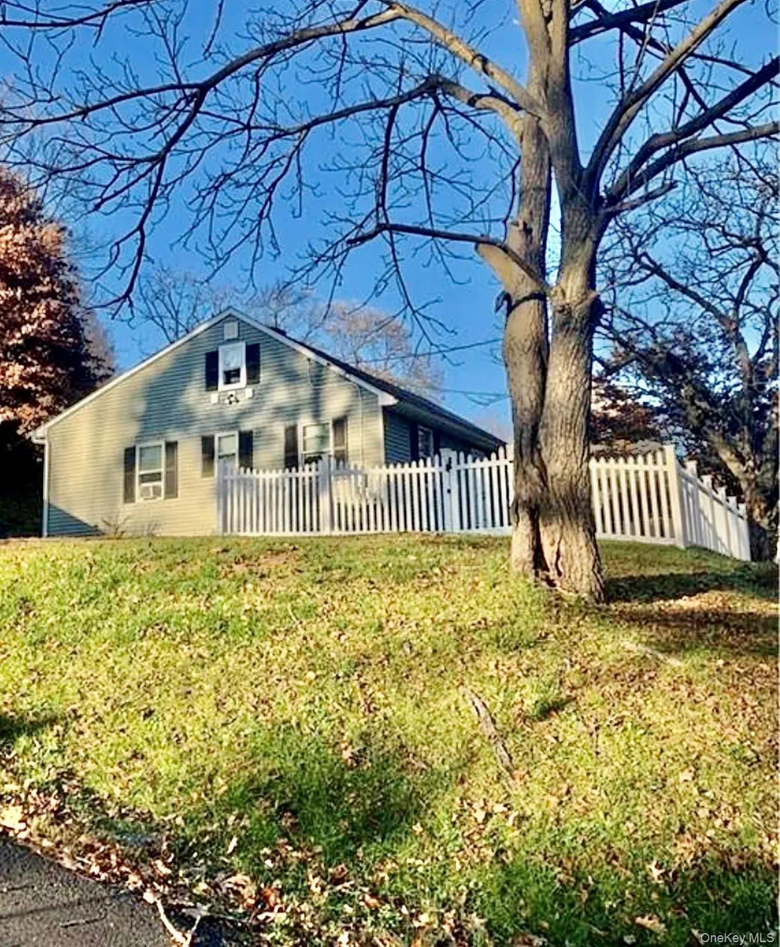 16 Clove Road, Blooming Grove, NY, 3 Bedrooms Bedrooms, 6 Rooms Rooms,1 BathroomBathrooms,Residential,For Rent,Clove,0,1011956 16 Clove Road, Blooming Grove, NY, 3 Bedrooms Bedrooms, 6 Rooms Rooms,1 BathroomBathrooms,Residential,For Rent,Clove,0,1011956