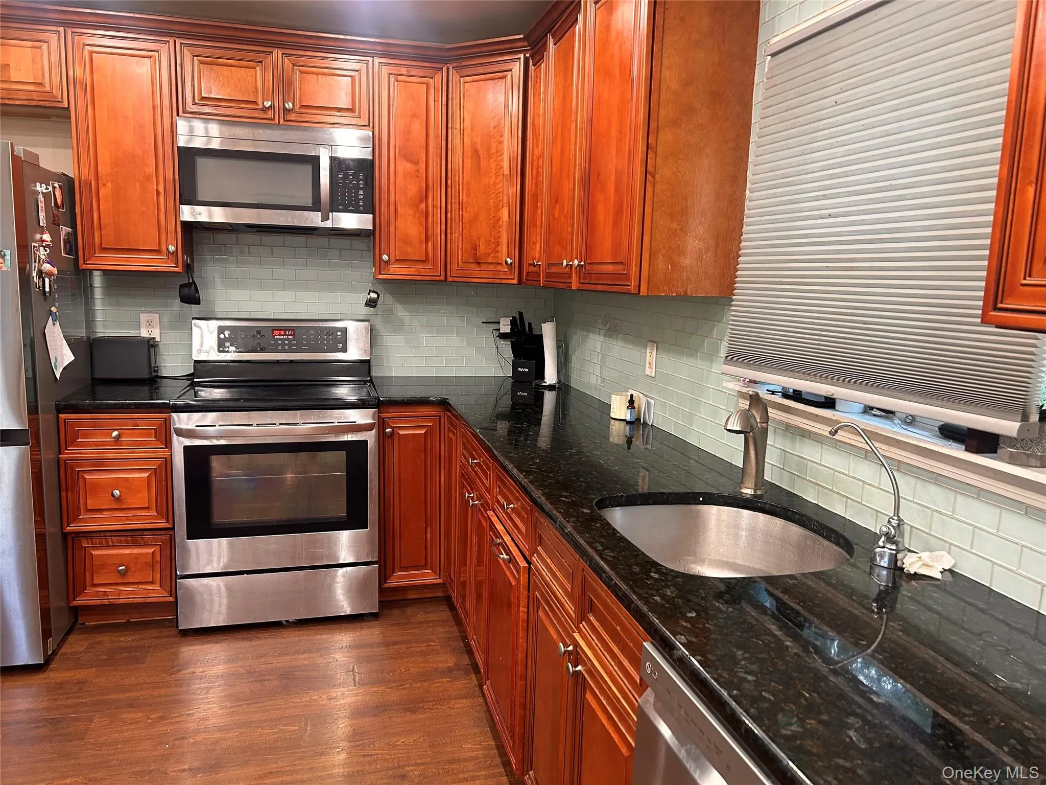 16 Clove Road, Blooming Grove, NY, 3 Bedrooms Bedrooms, 6 Rooms Rooms,1 BathroomBathrooms,Residential,For Rent,Clove,0,1011956 16 Clove Road, Blooming Grove, NY, 3 Bedrooms Bedrooms, 6 Rooms Rooms,1 BathroomBathrooms,Residential,For Rent,Clove,0,1011956