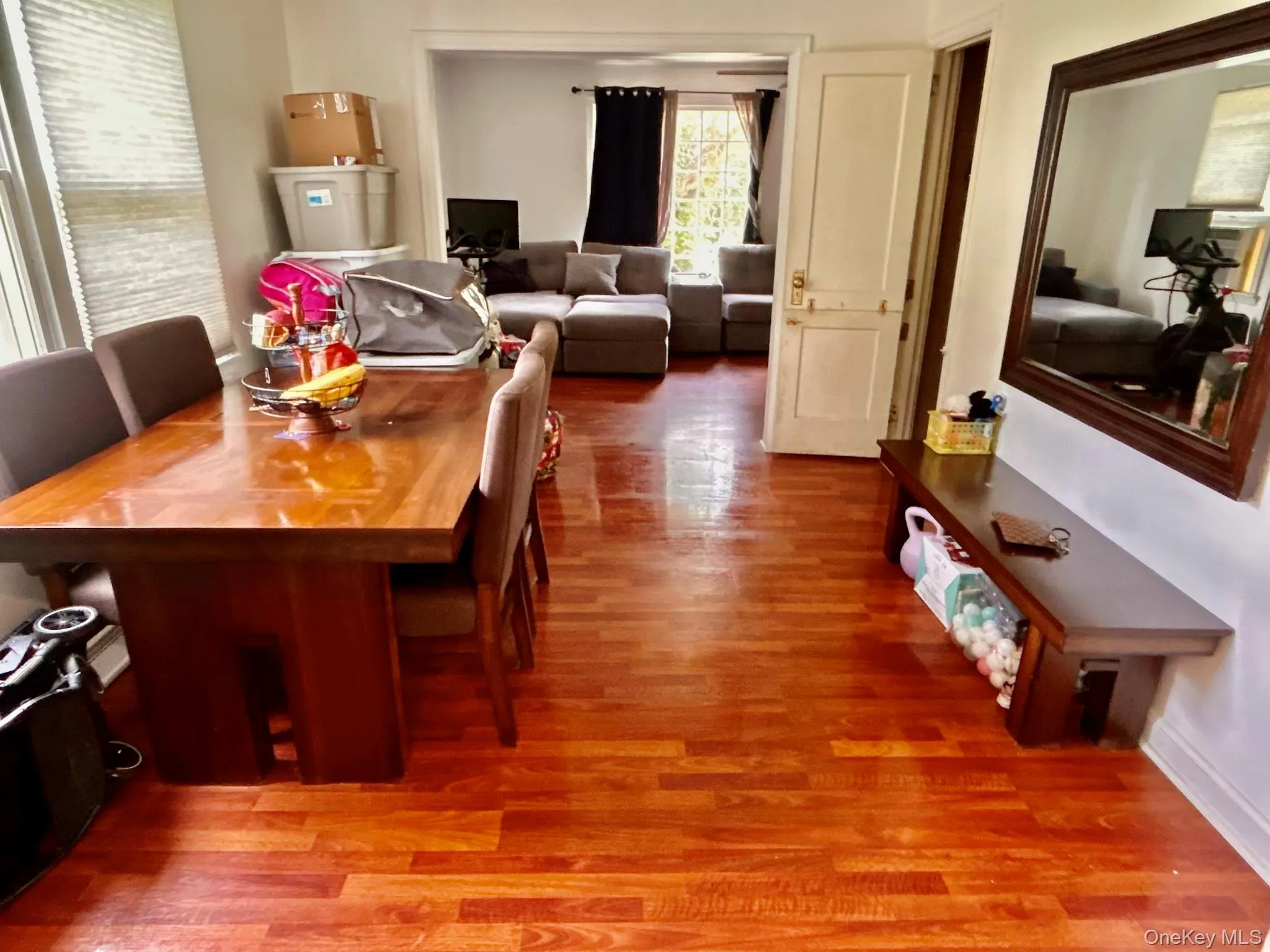16 Clove Road, Blooming Grove, NY, 3 Bedrooms Bedrooms, 6 Rooms Rooms,1 BathroomBathrooms,Residential,For Rent,Clove,0,1011956 16 Clove Road, Blooming Grove, NY, 3 Bedrooms Bedrooms, 6 Rooms Rooms,1 BathroomBathrooms,Residential,For Rent,Clove,0,1011956