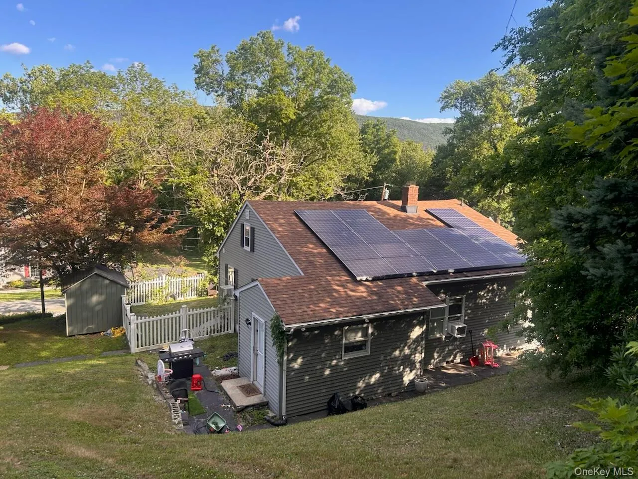 16 Clove Road, Blooming Grove, NY, 3 Bedrooms Bedrooms, 6 Rooms Rooms,1 BathroomBathrooms,Residential,For Rent,Clove,0,1011956 16 Clove Road, Blooming Grove, NY, 3 Bedrooms Bedrooms, 6 Rooms Rooms,1 BathroomBathrooms,Residential,For Rent,Clove,0,1011956