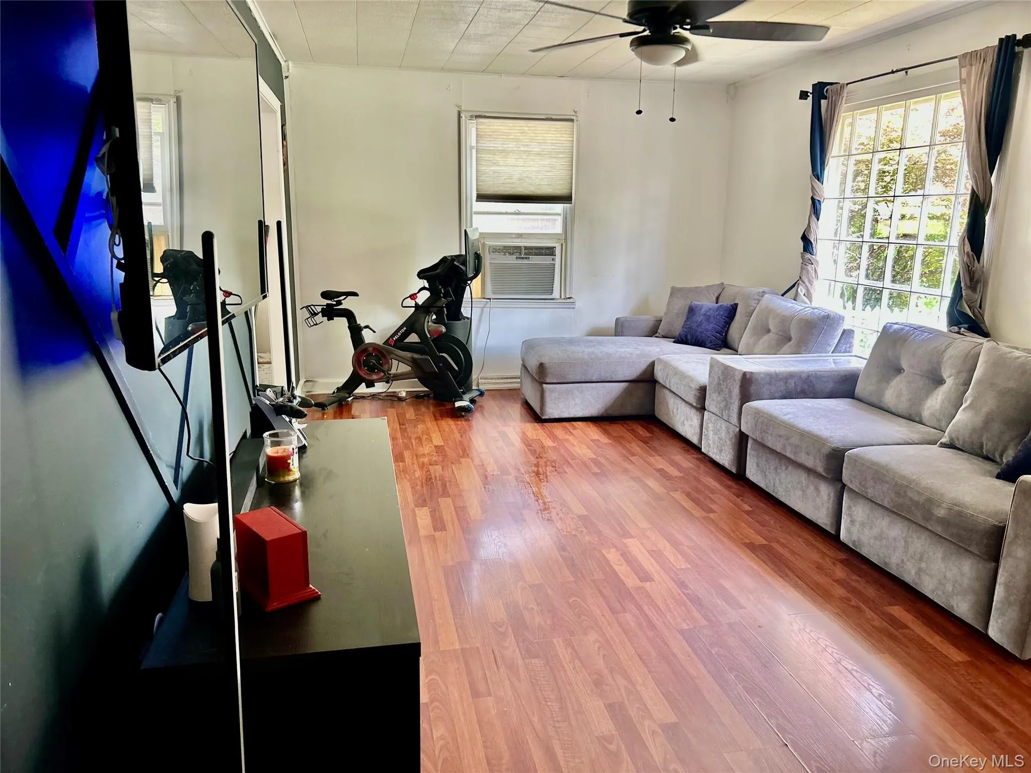 16 Clove Road, Blooming Grove, NY, 3 Bedrooms Bedrooms, 6 Rooms Rooms,1 BathroomBathrooms,Residential,For Rent,Clove,0,1011956 16 Clove Road, Blooming Grove, NY, 3 Bedrooms Bedrooms, 6 Rooms Rooms,1 BathroomBathrooms,Residential,For Rent,Clove,0,1011956