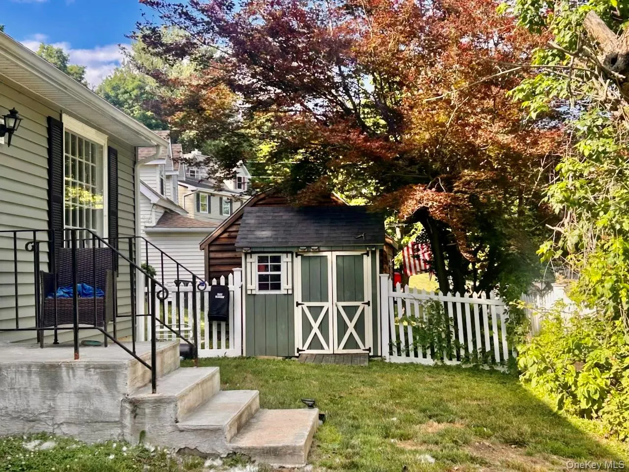 16 Clove Road, Blooming Grove, NY, 3 Bedrooms Bedrooms, 6 Rooms Rooms,1 BathroomBathrooms,Residential,For Rent,Clove,0,1011956 16 Clove Road, Blooming Grove, NY, 3 Bedrooms Bedrooms, 6 Rooms Rooms,1 BathroomBathrooms,Residential,For Rent,Clove,0,1011956