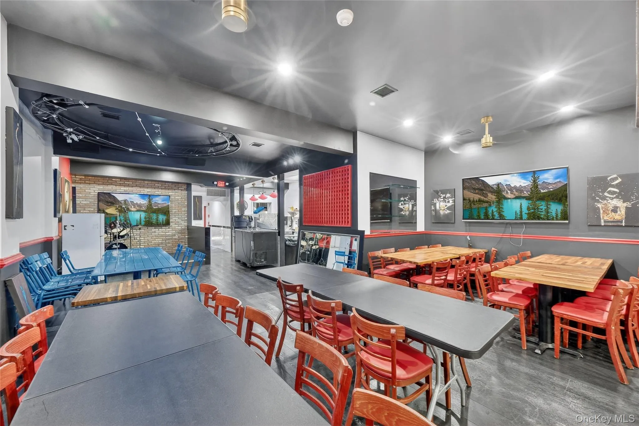 3432 Lexington Avenue, Yorktown, NY, ,Commercial Lease,For Rent,Lexington,0,1011957 3432 Lexington Avenue, Yorktown, NY, ,Commercial Lease,For Rent,Lexington,0,1011957