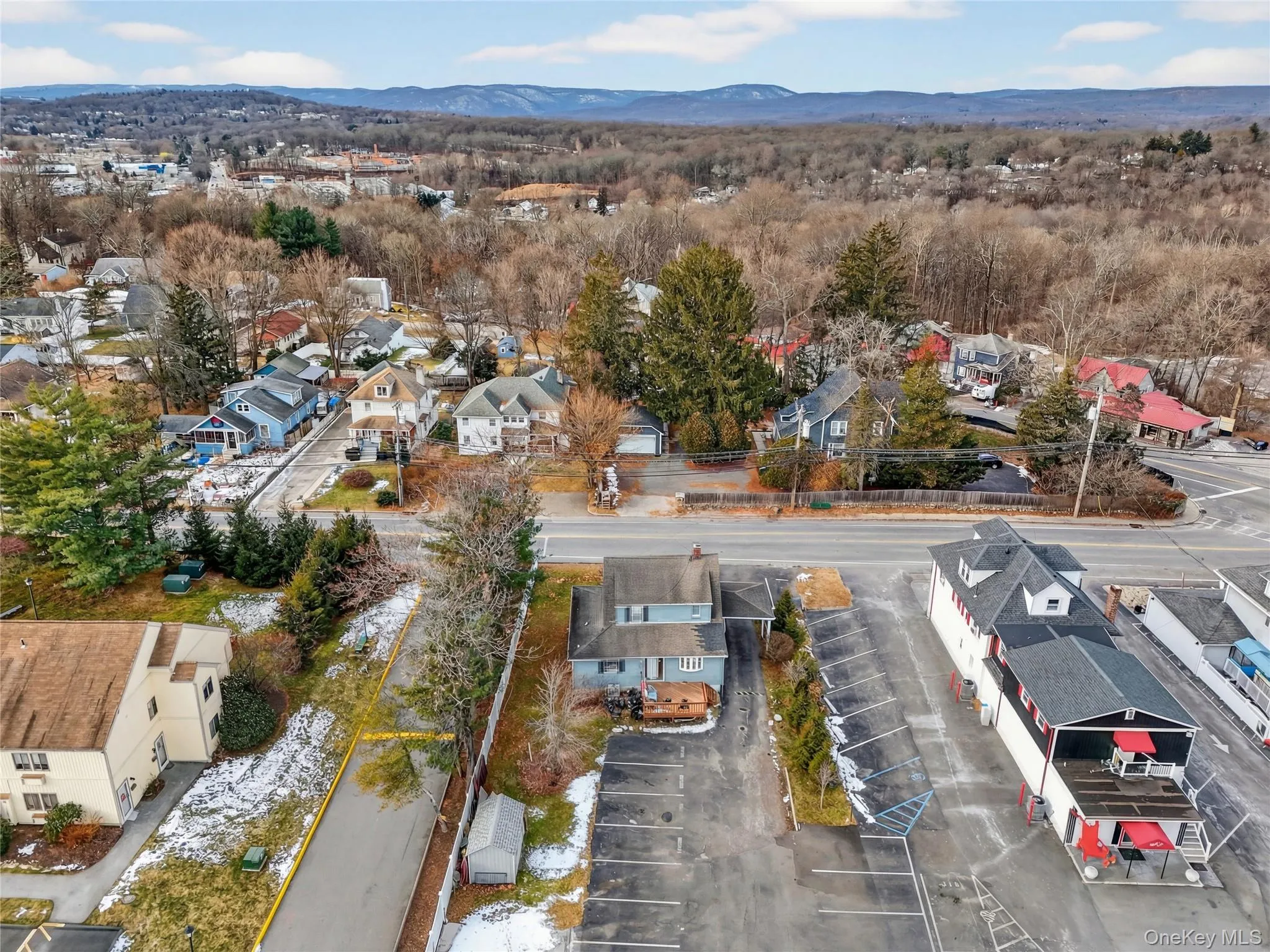 3432 Lexington Avenue, Yorktown, NY, ,Commercial Lease,For Rent,Lexington,0,1011957 3432 Lexington Avenue, Yorktown, NY, ,Commercial Lease,For Rent,Lexington,0,1011957