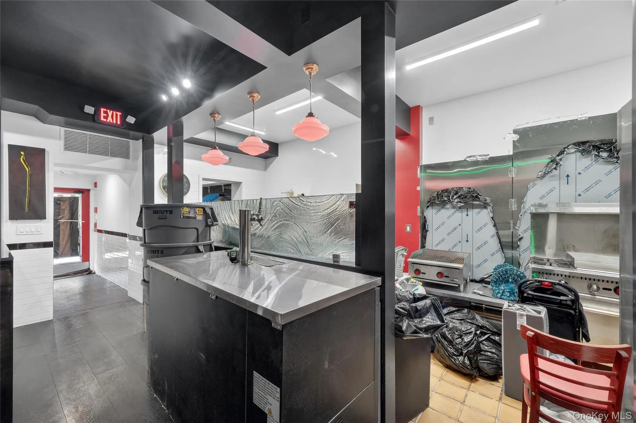 3432 Lexington Avenue, Yorktown, NY, ,Commercial Lease,For Rent,Lexington,0,1011957 3432 Lexington Avenue, Yorktown, NY, ,Commercial Lease,For Rent,Lexington,0,1011957