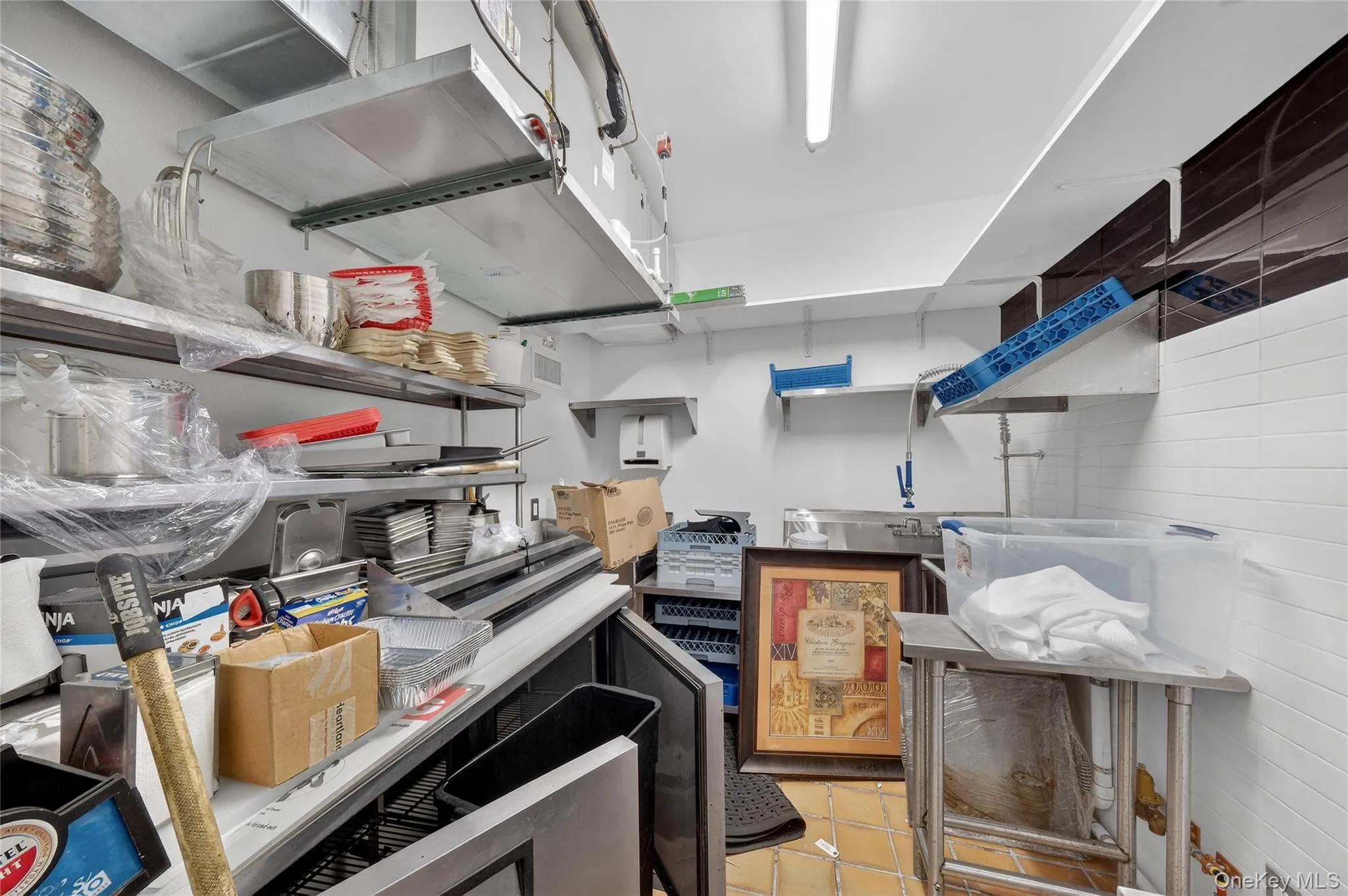 3432 Lexington Avenue, Yorktown, NY, ,Commercial Lease,For Rent,Lexington,0,1011957 3432 Lexington Avenue, Yorktown, NY, ,Commercial Lease,For Rent,Lexington,0,1011957