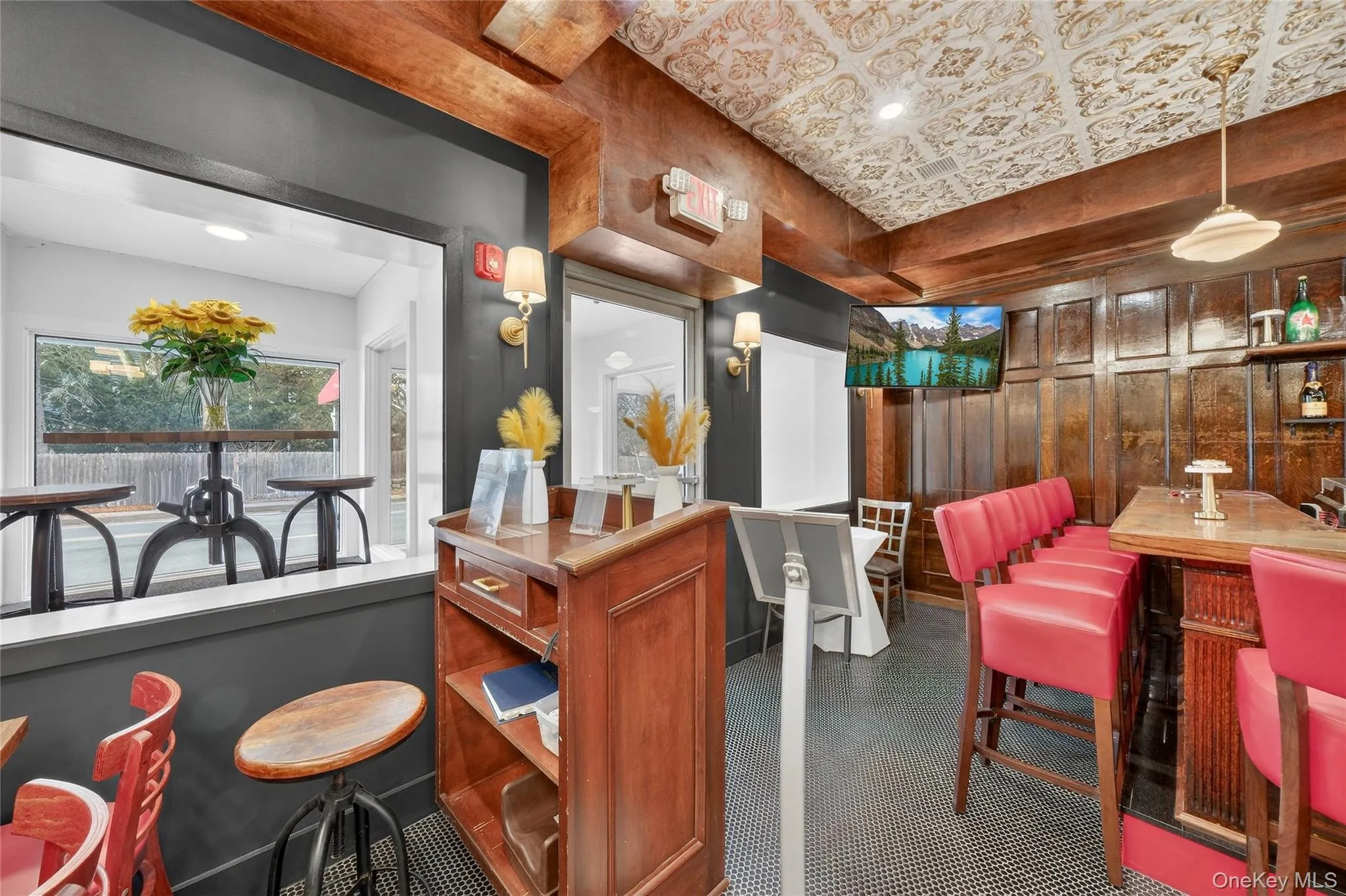 3432 Lexington Avenue, Yorktown, NY, ,Commercial Lease,For Rent,Lexington,0,1011957 3432 Lexington Avenue, Yorktown, NY, ,Commercial Lease,For Rent,Lexington,0,1011957
