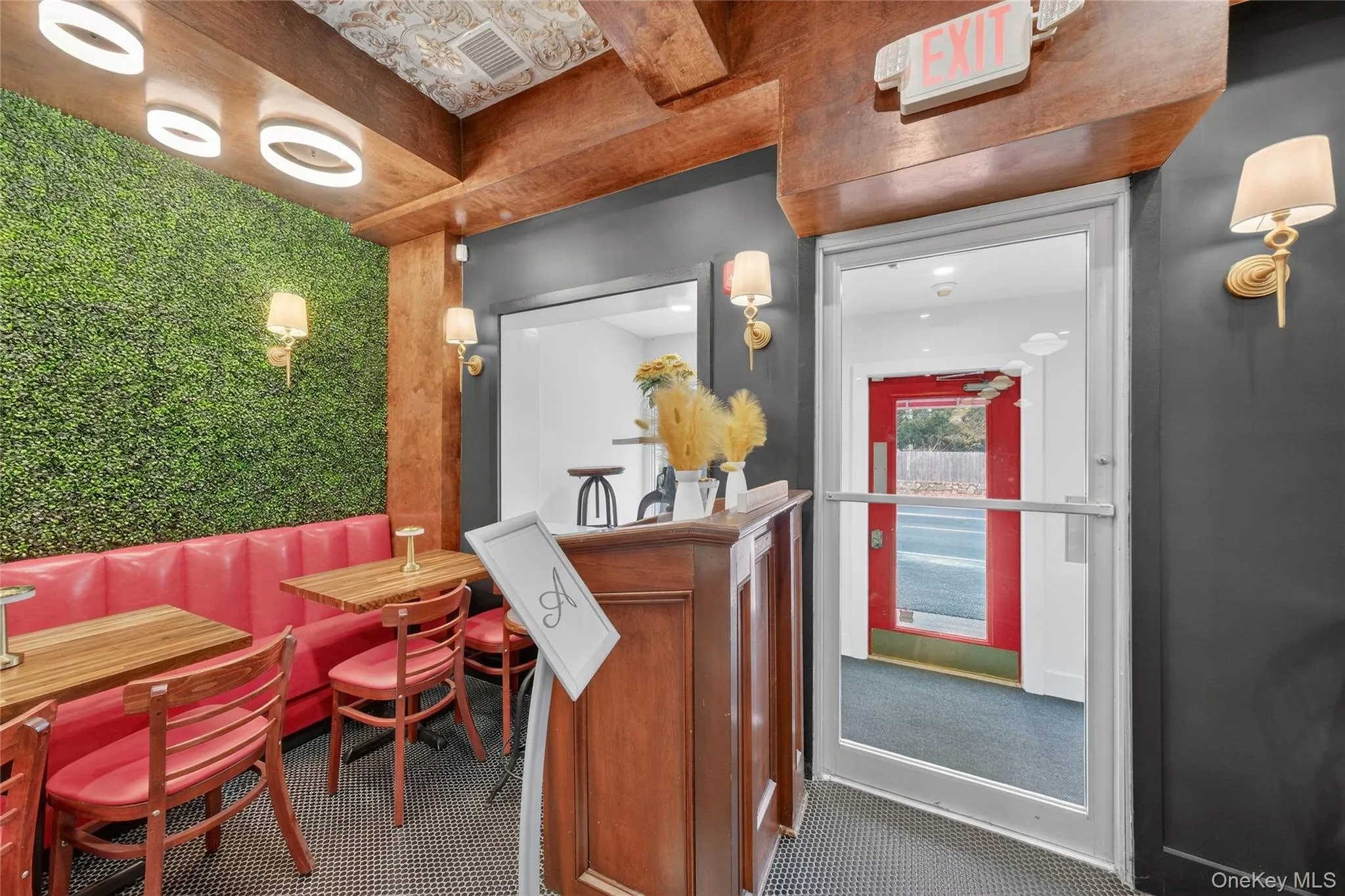 3432 Lexington Avenue, Yorktown, NY, ,Commercial Lease,For Rent,Lexington,0,1011957 3432 Lexington Avenue, Yorktown, NY, ,Commercial Lease,For Rent,Lexington,0,1011957