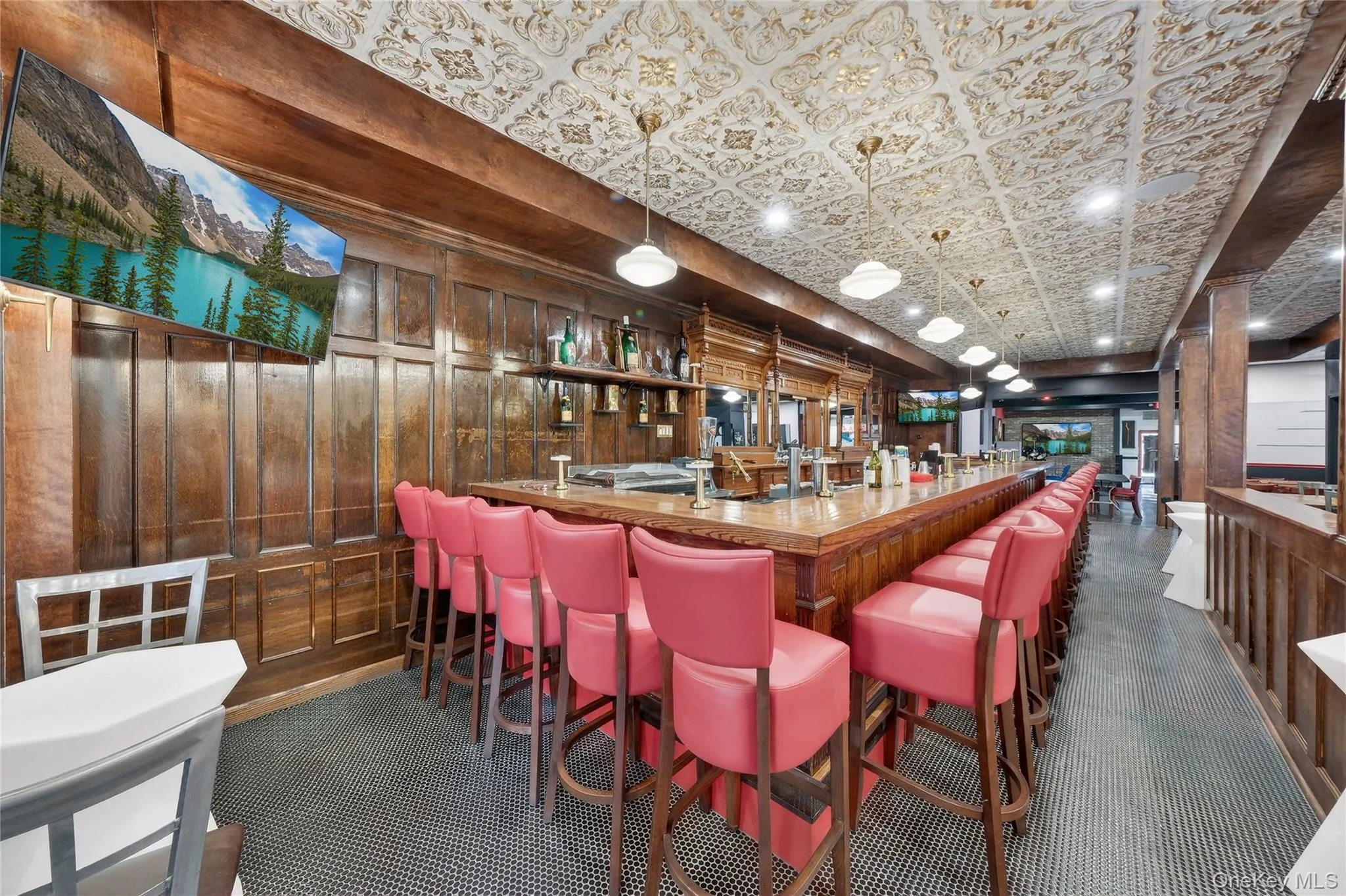 3432 Lexington Avenue, Yorktown, NY, ,Commercial Lease,For Rent,Lexington,0,1011957 3432 Lexington Avenue, Yorktown, NY, ,Commercial Lease,For Rent,Lexington,0,1011957