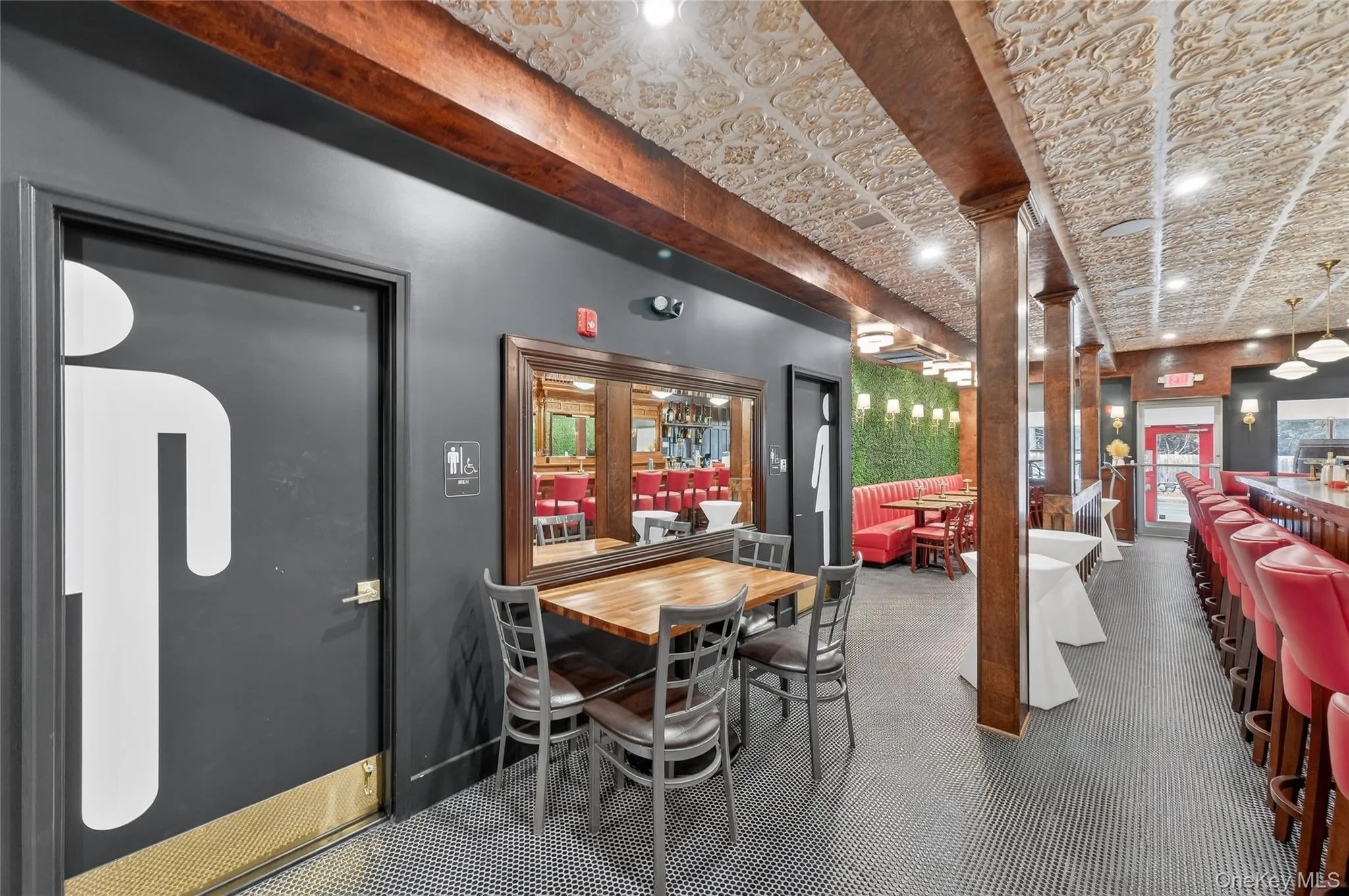 3432 Lexington Avenue, Yorktown, NY, ,Commercial Lease,For Rent,Lexington,0,1011957 3432 Lexington Avenue, Yorktown, NY, ,Commercial Lease,For Rent,Lexington,0,1011957