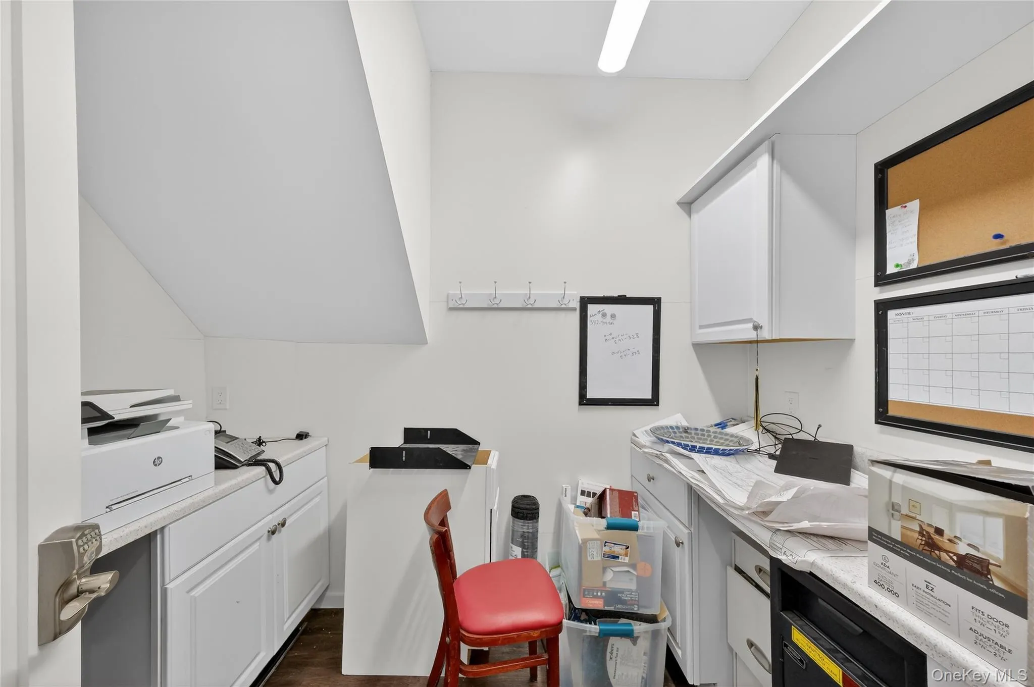 3432 Lexington Avenue, Yorktown, NY, ,Commercial Lease,For Rent,Lexington,0,1011957 3432 Lexington Avenue, Yorktown, NY, ,Commercial Lease,For Rent,Lexington,0,1011957