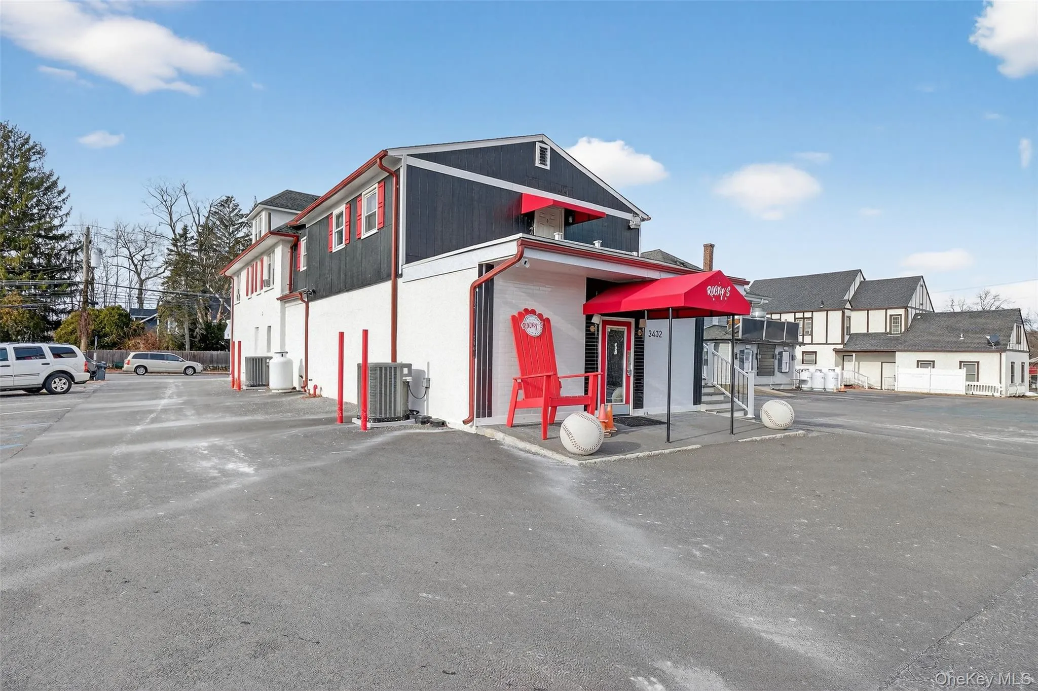 3432 Lexington Avenue, Yorktown, NY, ,Commercial Lease,For Rent,Lexington,0,1011957 3432 Lexington Avenue, Yorktown, NY, ,Commercial Lease,For Rent,Lexington,0,1011957