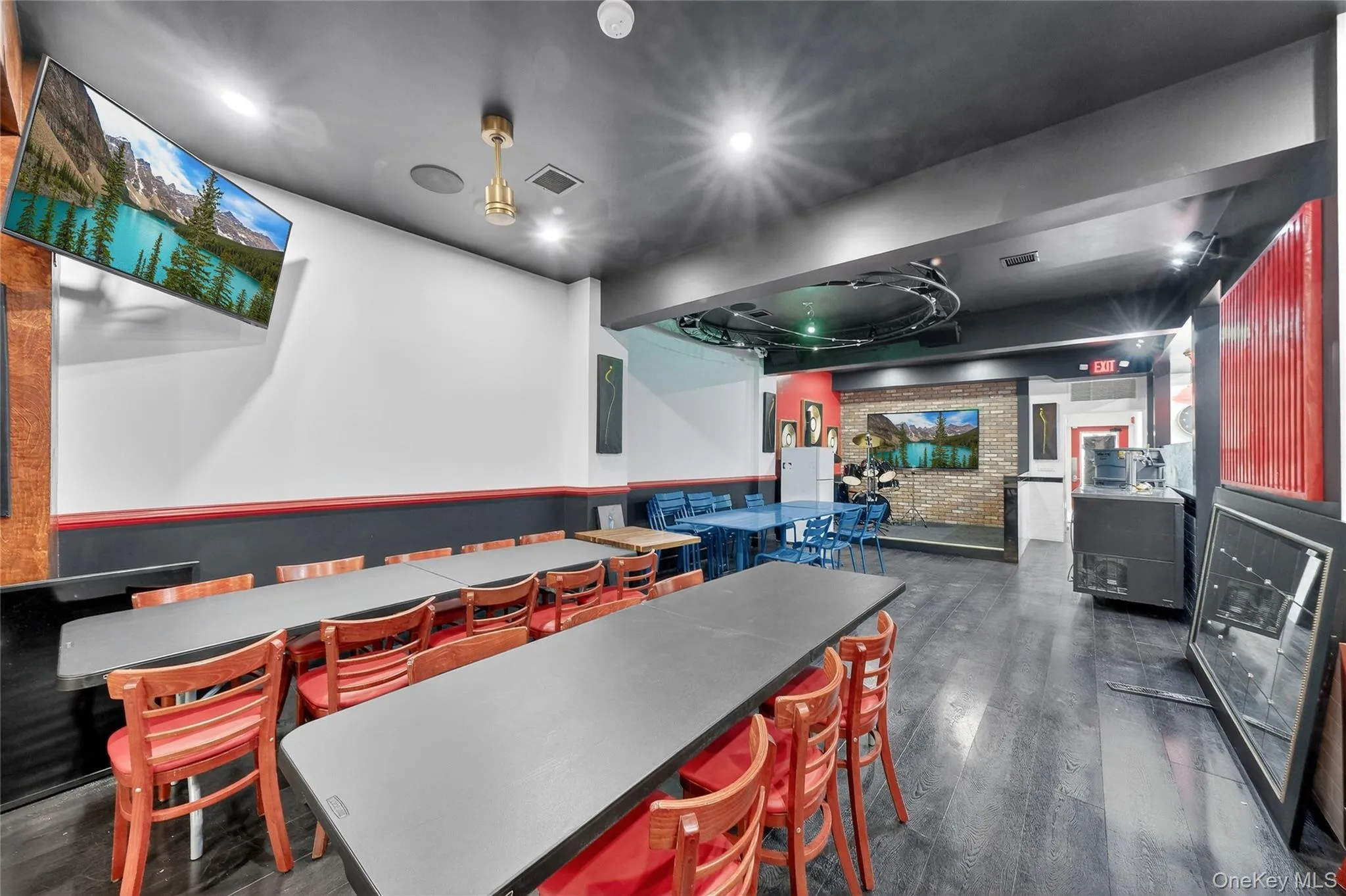 3432 Lexington Avenue, Yorktown, NY, ,Commercial Lease,For Rent,Lexington,0,1011957 3432 Lexington Avenue, Yorktown, NY, ,Commercial Lease,For Rent,Lexington,0,1011957