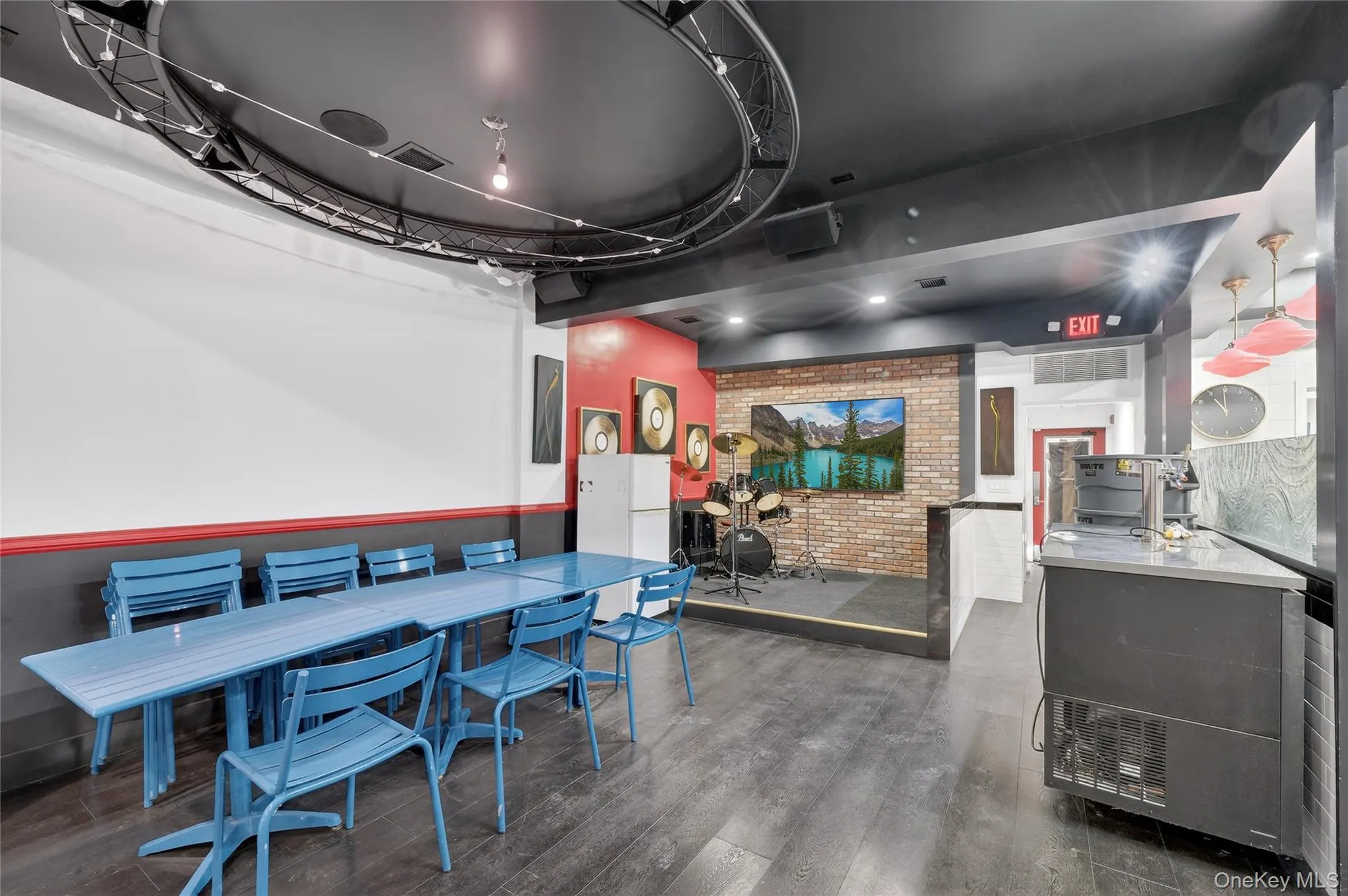 3432 Lexington Avenue, Yorktown, NY, ,Commercial Lease,For Rent,Lexington,0,1011957 3432 Lexington Avenue, Yorktown, NY, ,Commercial Lease,For Rent,Lexington,0,1011957