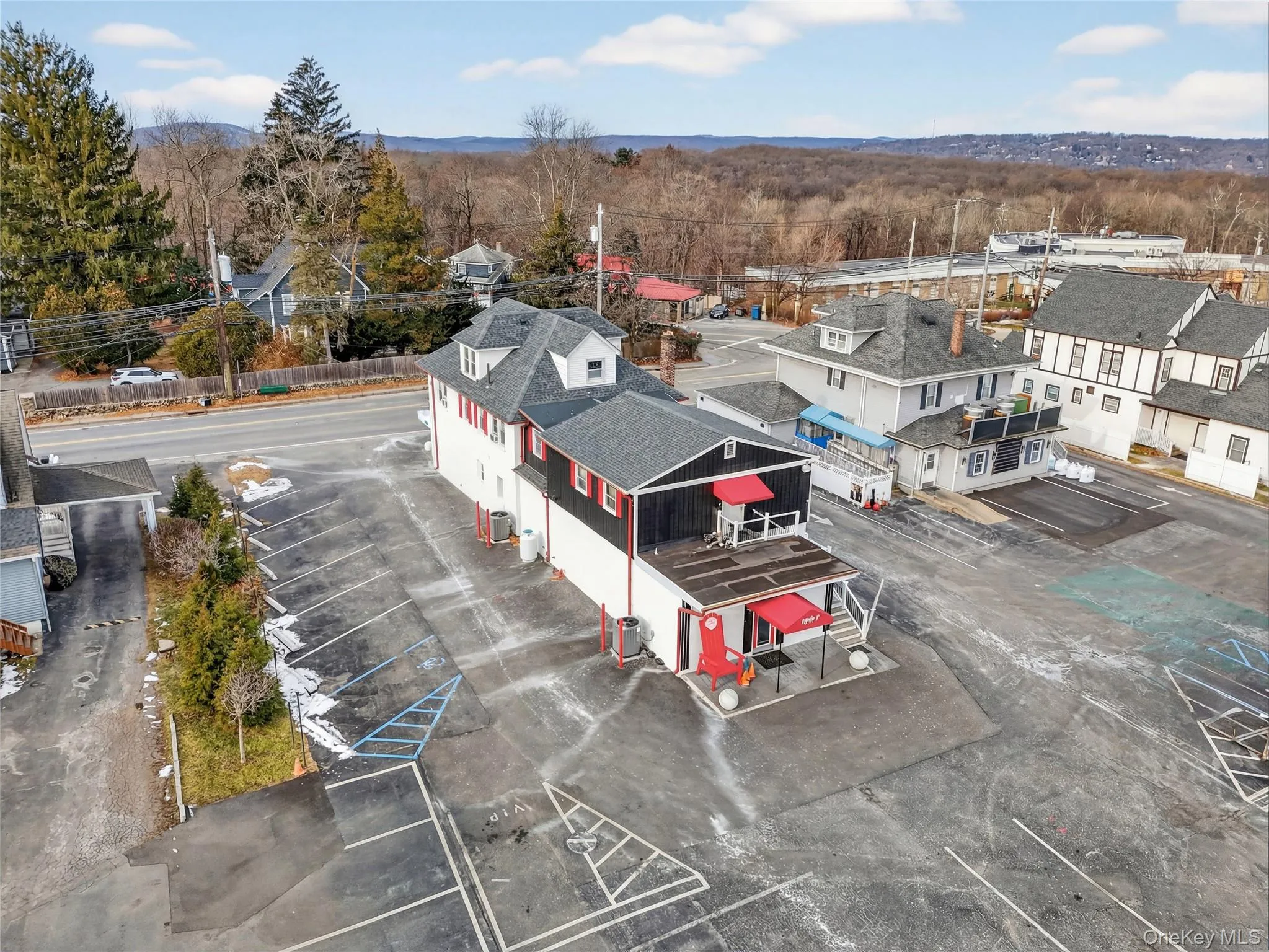 3432 Lexington Avenue, Yorktown, NY, ,Commercial Lease,For Rent,Lexington,0,1011957 3432 Lexington Avenue, Yorktown, NY, ,Commercial Lease,For Rent,Lexington,0,1011957