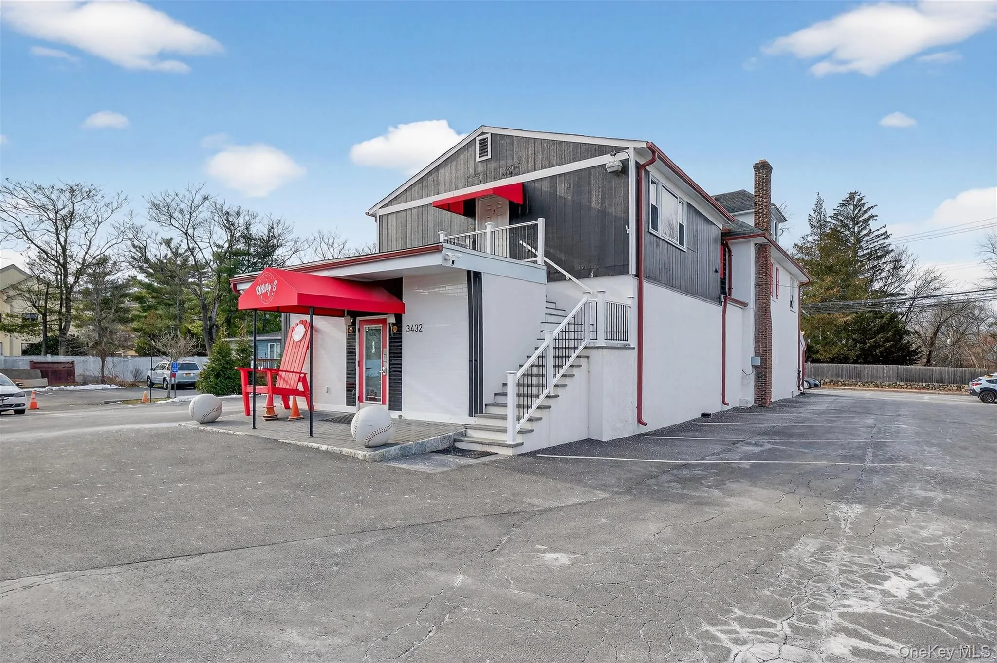 3432 Lexington Avenue, Yorktown, NY, ,Commercial Lease,For Rent,Lexington,0,1011957 3432 Lexington Avenue, Yorktown, NY, ,Commercial Lease,For Rent,Lexington,0,1011957