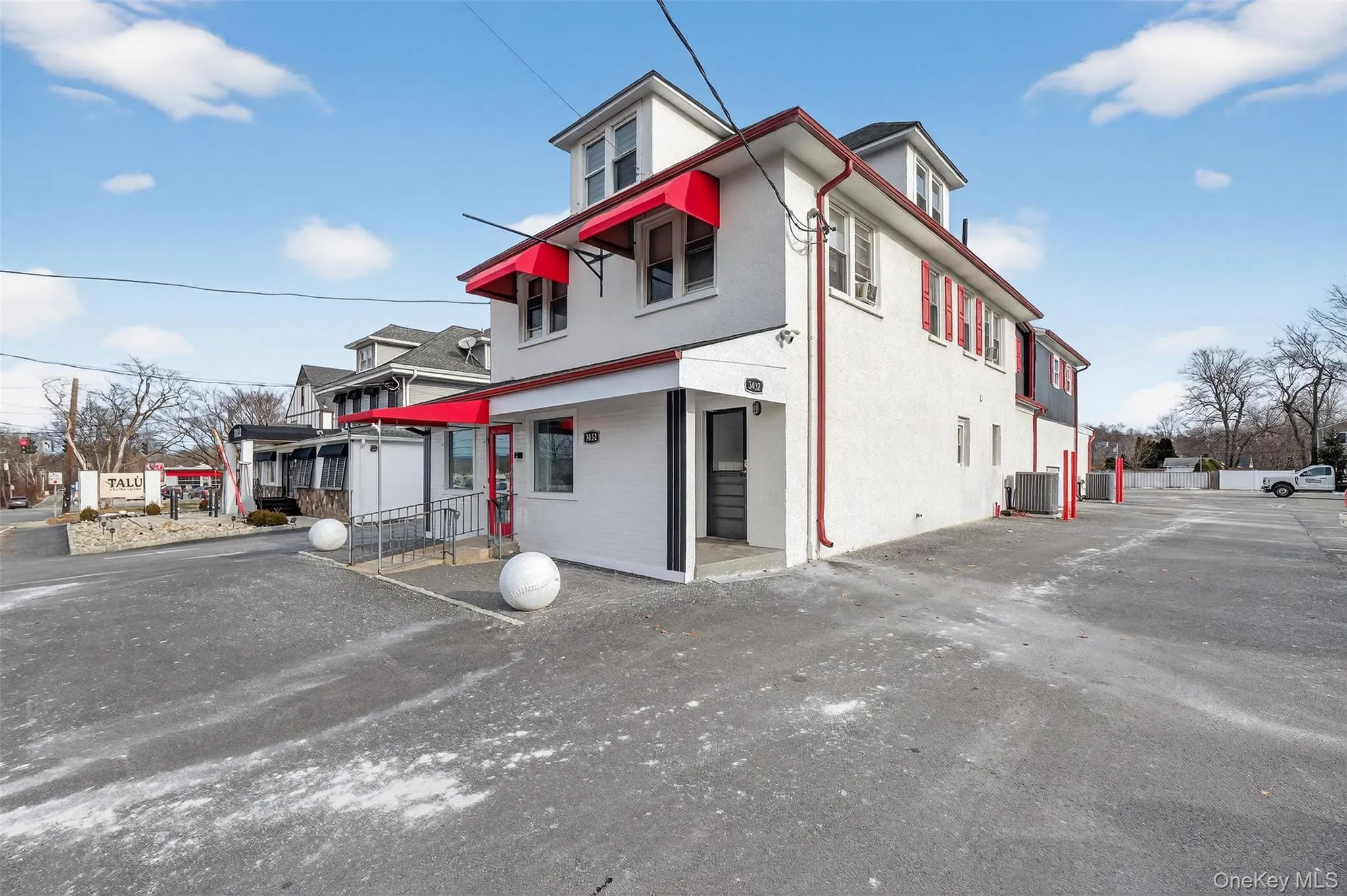 3432 Lexington Avenue, Yorktown, NY, ,Commercial Lease,For Rent,Lexington,0,1011957 3432 Lexington Avenue, Yorktown, NY, ,Commercial Lease,For Rent,Lexington,0,1011957