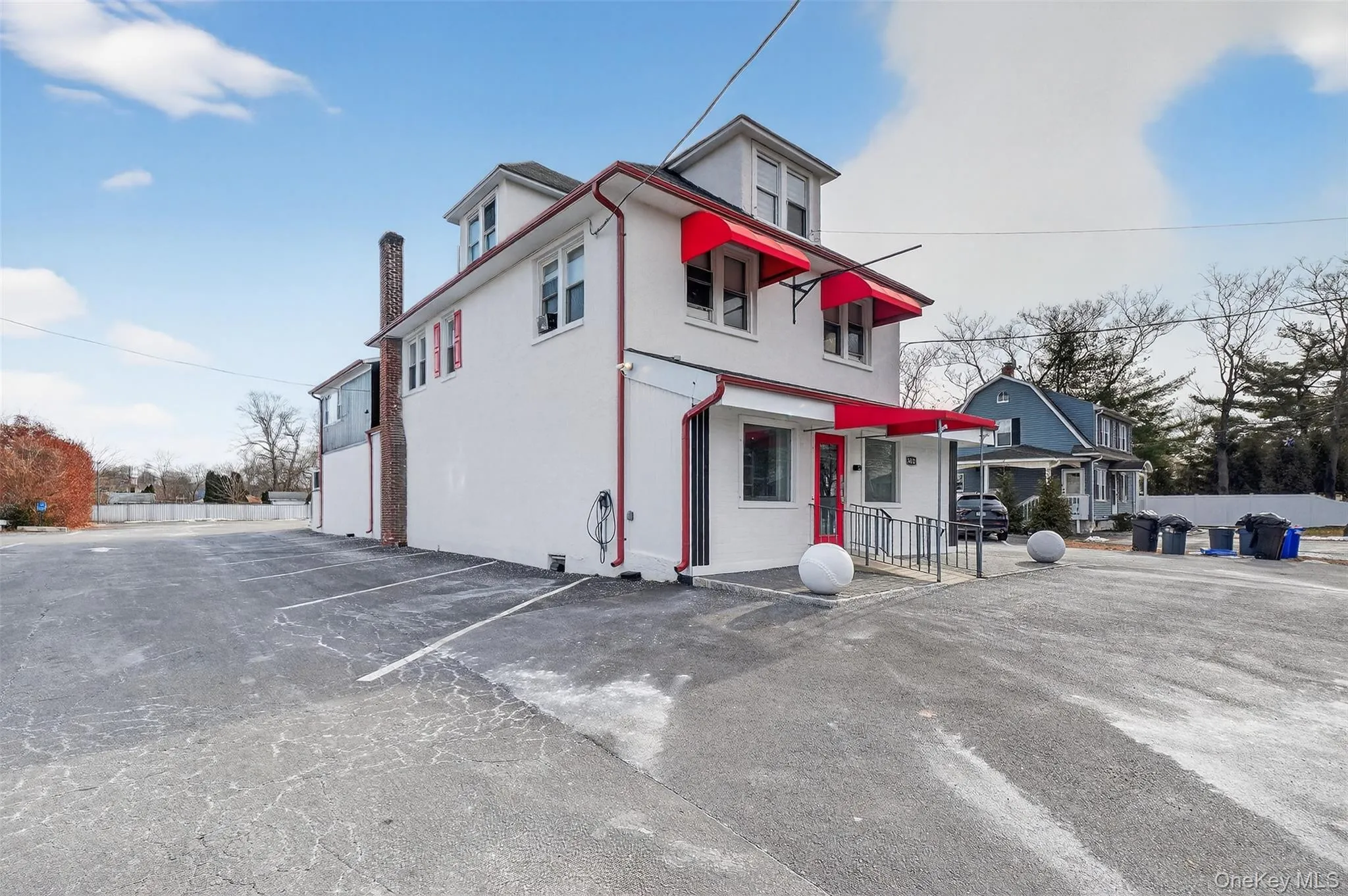 3432 Lexington Avenue, Yorktown, NY, ,Commercial Lease,For Rent,Lexington,0,1011957 3432 Lexington Avenue, Yorktown, NY, ,Commercial Lease,For Rent,Lexington,0,1011957