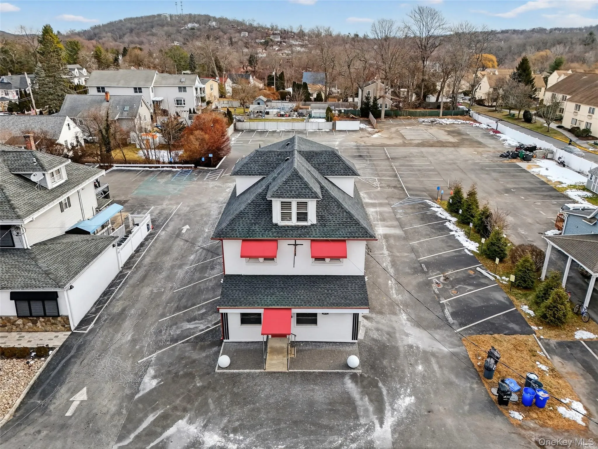 3432 Lexington Avenue, Yorktown, NY, ,Commercial Lease,For Rent,Lexington,0,1011957 3432 Lexington Avenue, Yorktown, NY, ,Commercial Lease,For Rent,Lexington,0,1011957