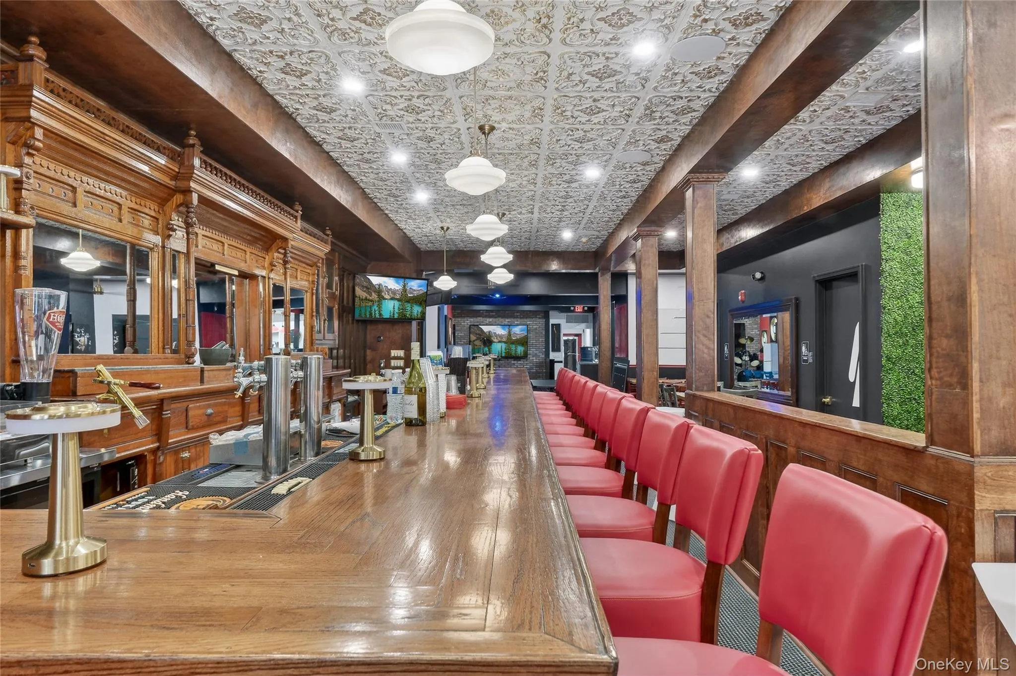 3432 Lexington Avenue, Yorktown, NY, ,Commercial Lease,For Rent,Lexington,0,1011957 3432 Lexington Avenue, Yorktown, NY, ,Commercial Lease,For Rent,Lexington,0,1011957