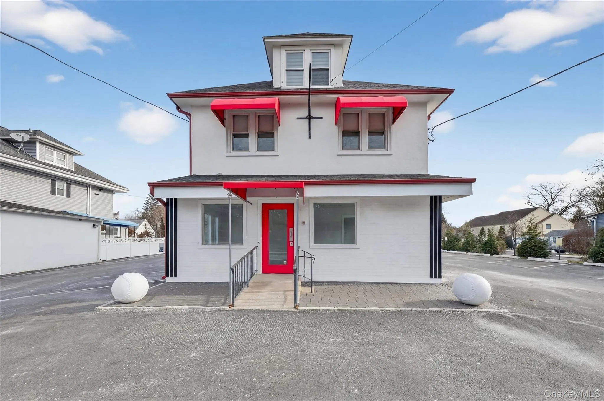 3432 Lexington Avenue, Yorktown, NY, ,Commercial Lease,For Rent,Lexington,0,1011957 3432 Lexington Avenue, Yorktown, NY, ,Commercial Lease,For Rent,Lexington,0,1011957