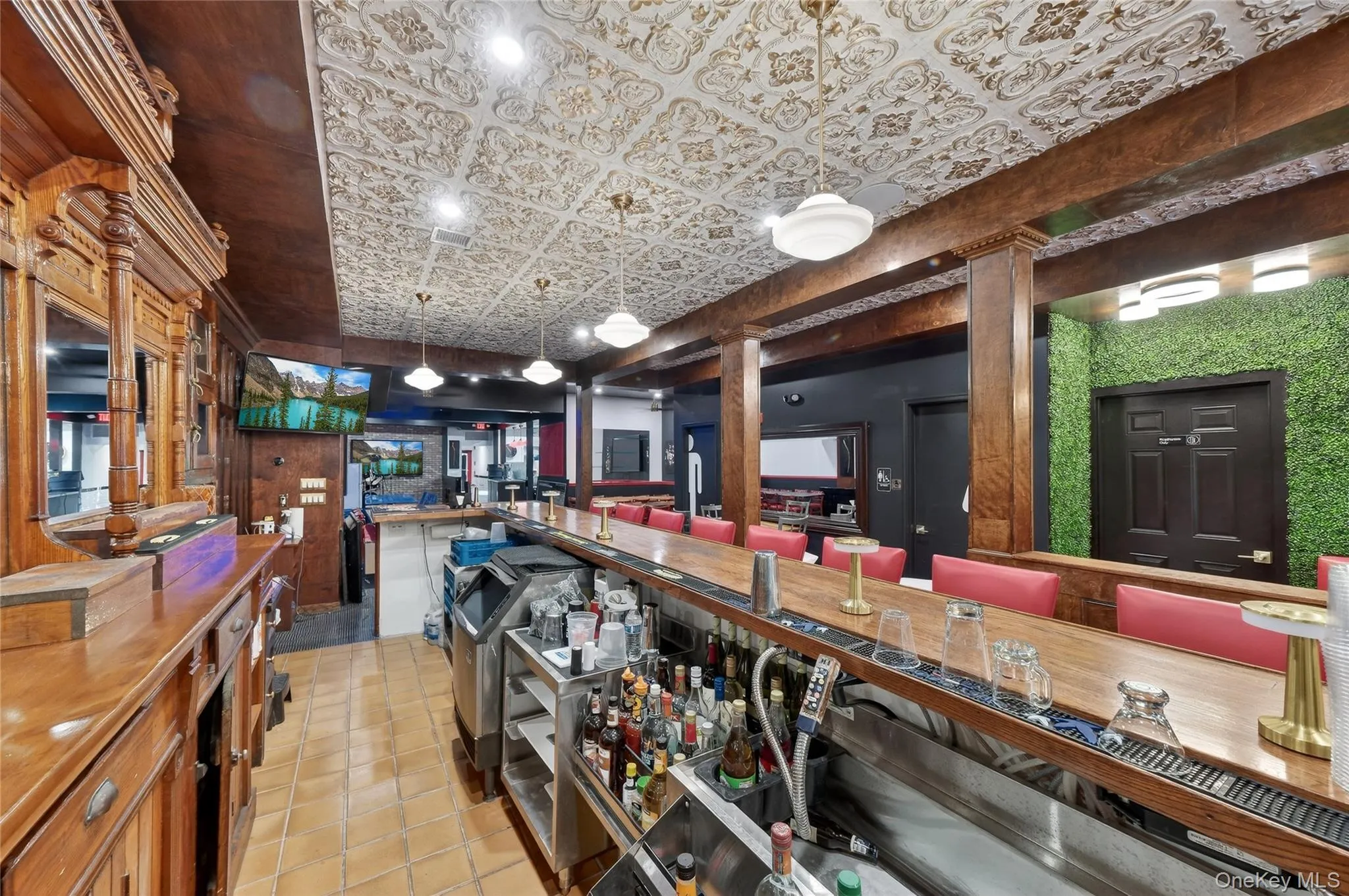 3432 Lexington Avenue, Yorktown, NY, ,Commercial Lease,For Rent,Lexington,0,1011957 3432 Lexington Avenue, Yorktown, NY, ,Commercial Lease,For Rent,Lexington,0,1011957