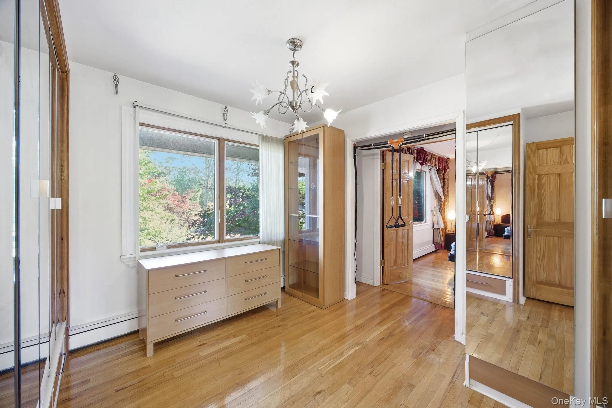 1 Bridle Path Drive, North Hempstead, NY, 7 Bedrooms Bedrooms, 12 Rooms Rooms,6 BathroomsBathrooms,Residential Lease,For Rent,Bridle Path,0,1011961 1 Bridle Path Drive, North Hempstead, NY, 7 Bedrooms Bedrooms, 12 Rooms Rooms,6 BathroomsBathrooms,Residential Lease,For Rent,Bridle Path,0,1011961