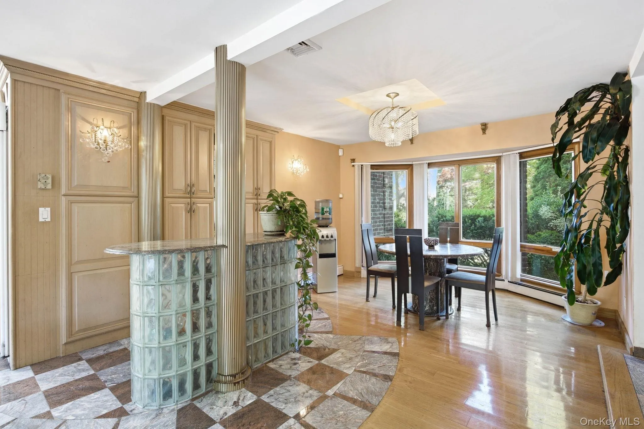 1 Bridle Path Drive, North Hempstead, NY, 7 Bedrooms Bedrooms, 12 Rooms Rooms,6 BathroomsBathrooms,Residential Lease,For Rent,Bridle Path,0,1011961 1 Bridle Path Drive, North Hempstead, NY, 7 Bedrooms Bedrooms, 12 Rooms Rooms,6 BathroomsBathrooms,Residential Lease,For Rent,Bridle Path,0,1011961