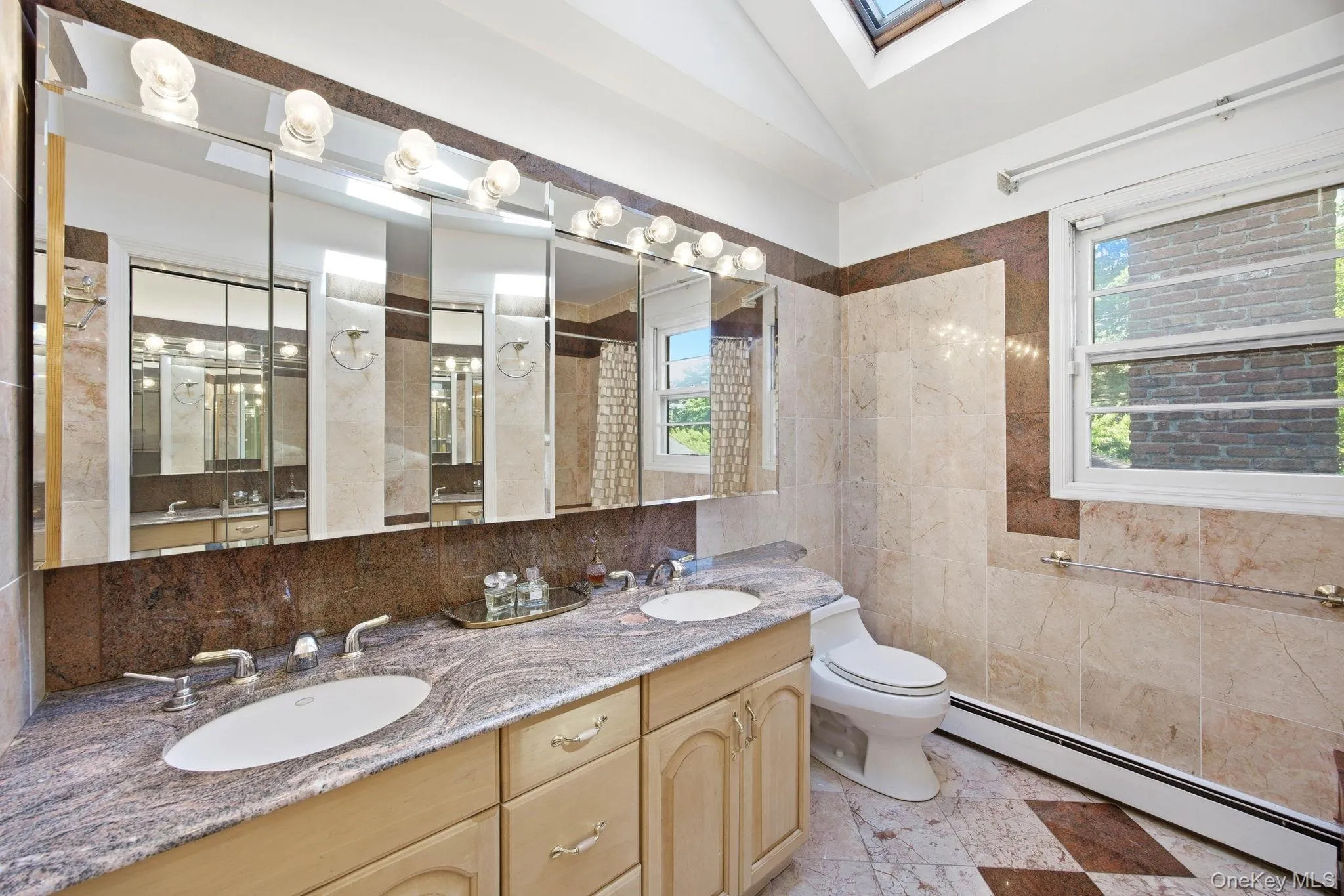 1 Bridle Path Drive, North Hempstead, NY, 7 Bedrooms Bedrooms, 12 Rooms Rooms,6 BathroomsBathrooms,Residential Lease,For Rent,Bridle Path,0,1011961 1 Bridle Path Drive, North Hempstead, NY, 7 Bedrooms Bedrooms, 12 Rooms Rooms,6 BathroomsBathrooms,Residential Lease,For Rent,Bridle Path,0,1011961