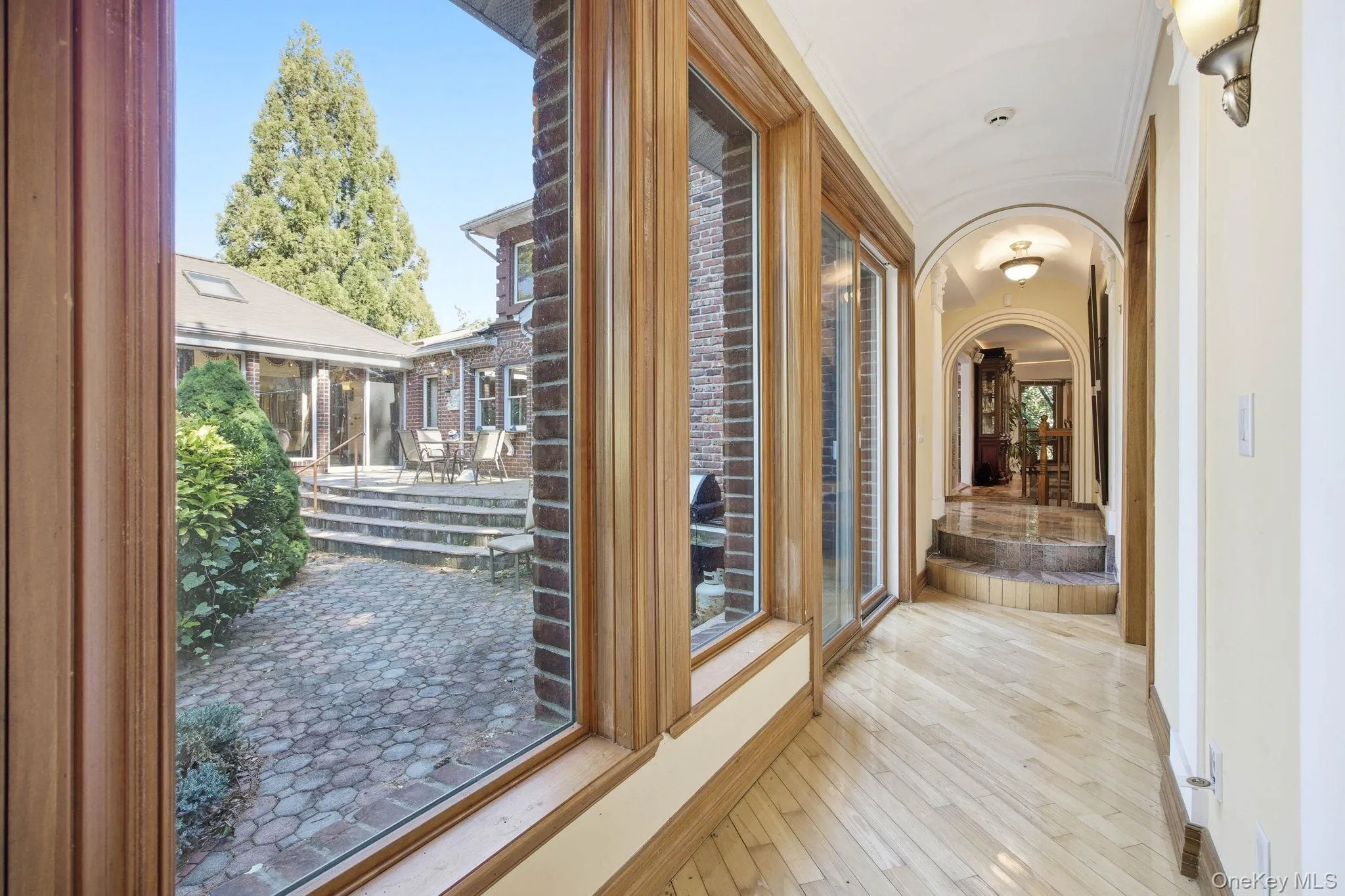 1 Bridle Path Drive, North Hempstead, NY, 7 Bedrooms Bedrooms, 12 Rooms Rooms,6 BathroomsBathrooms,Residential Lease,For Rent,Bridle Path,0,1011961 1 Bridle Path Drive, North Hempstead, NY, 7 Bedrooms Bedrooms, 12 Rooms Rooms,6 BathroomsBathrooms,Residential Lease,For Rent,Bridle Path,0,1011961