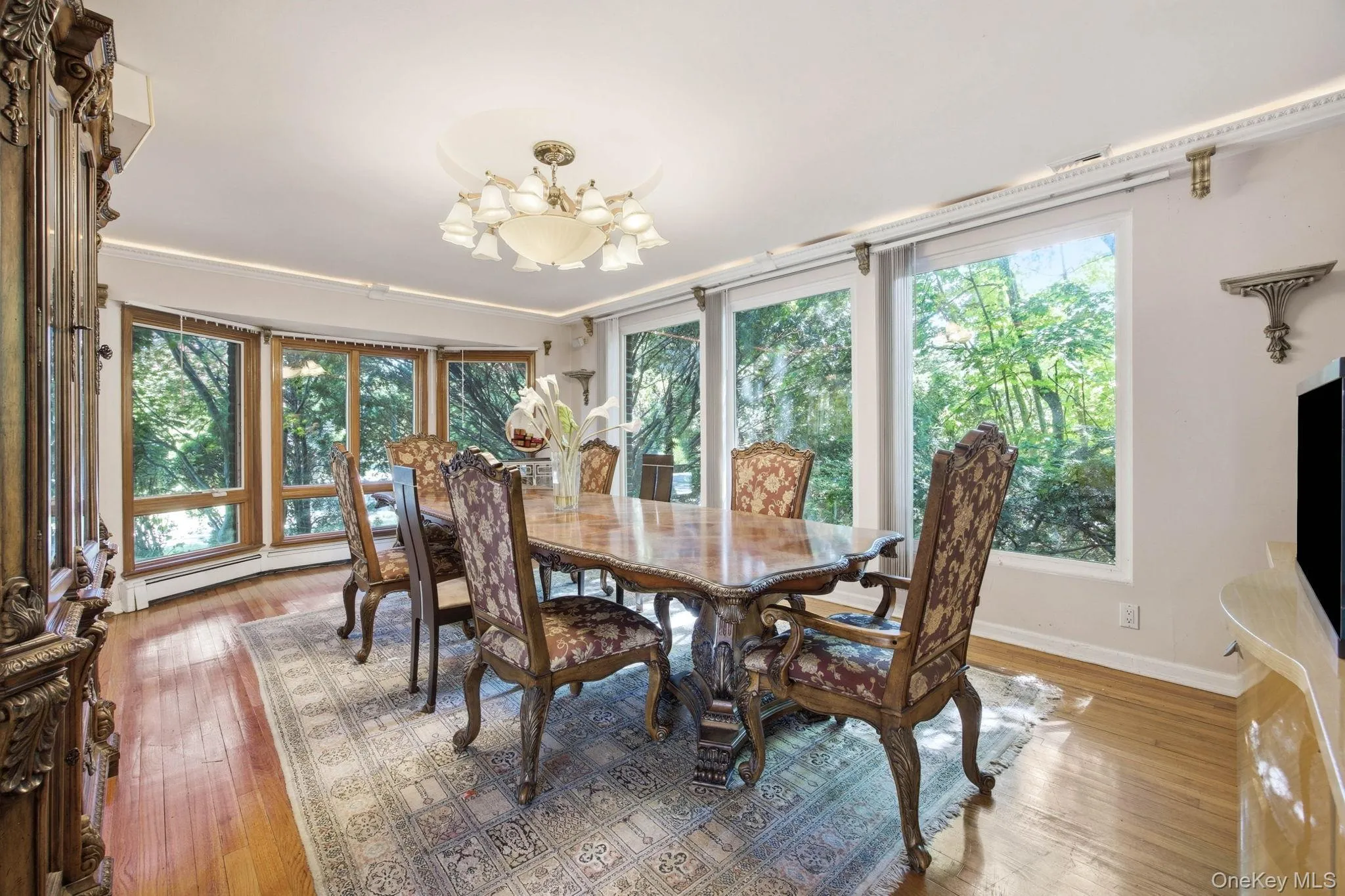 1 Bridle Path Drive, North Hempstead, NY, 7 Bedrooms Bedrooms, 12 Rooms Rooms,6 BathroomsBathrooms,Residential Lease,For Rent,Bridle Path,0,1011961 1 Bridle Path Drive, North Hempstead, NY, 7 Bedrooms Bedrooms, 12 Rooms Rooms,6 BathroomsBathrooms,Residential Lease,For Rent,Bridle Path,0,1011961